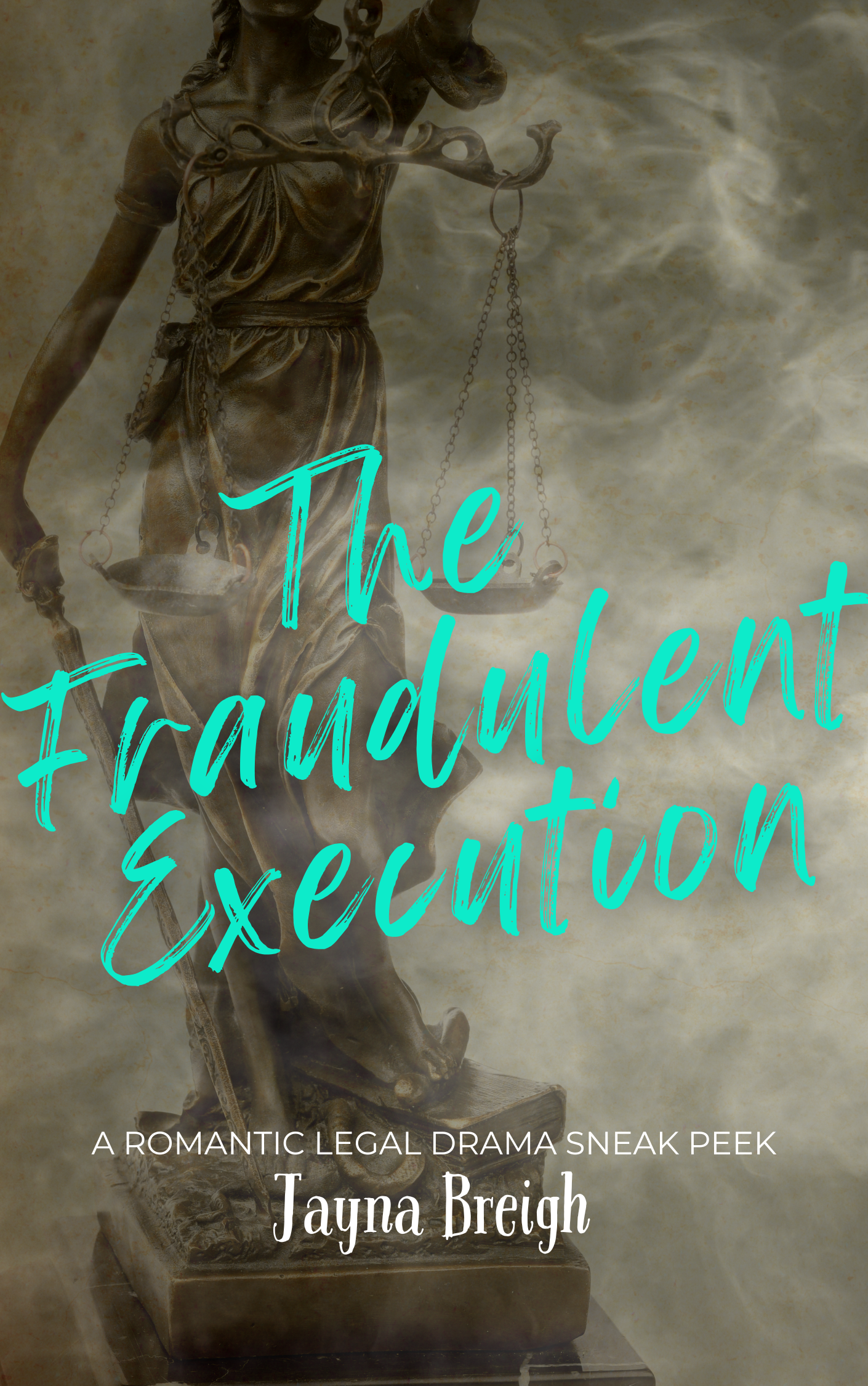 High Res Cover The Fraudulent Execution (eBook) (2).png