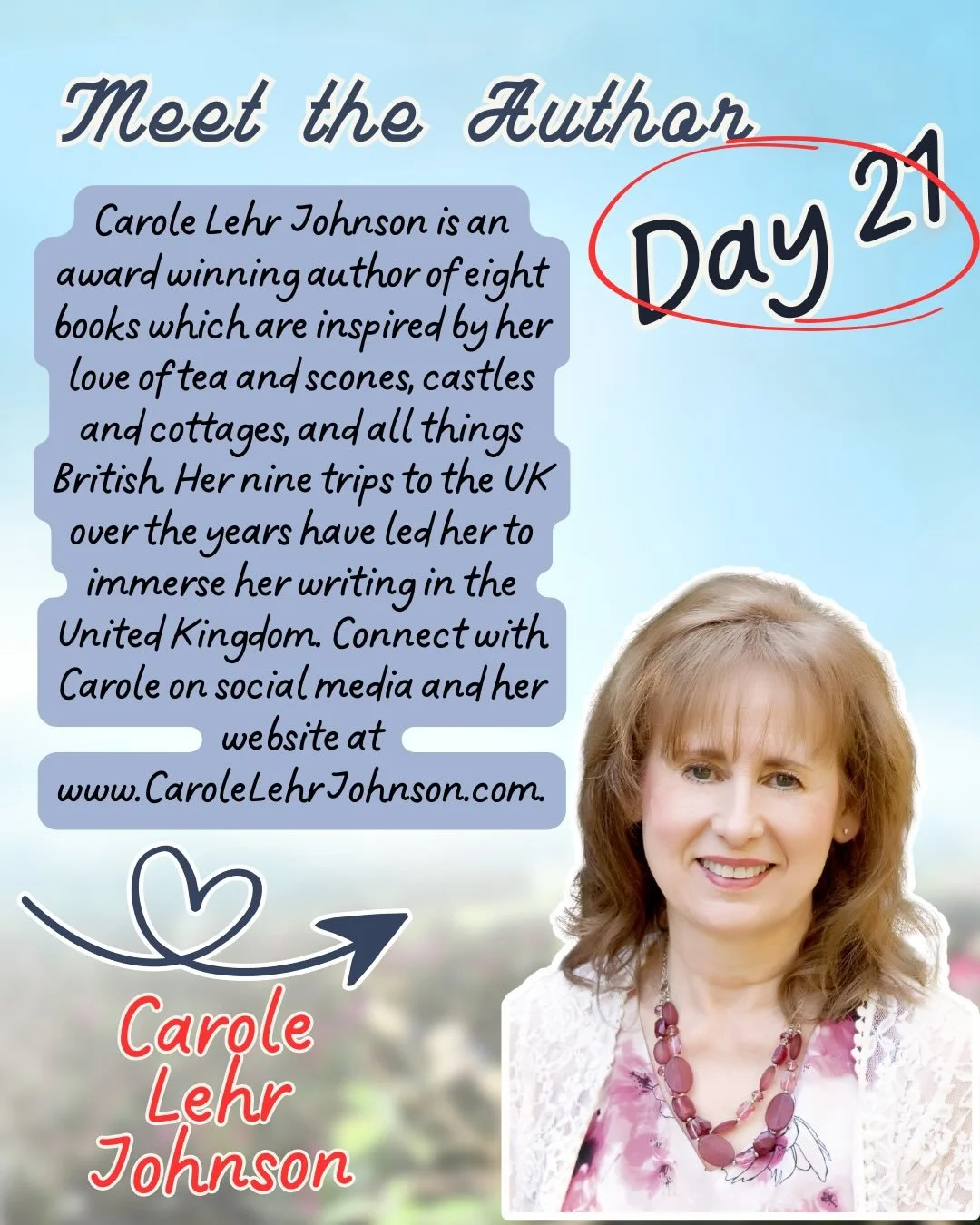How is your day? Me🙋&zwj;♀️Still working on the taxes for myself and a family member. Took a mental health walk. A little carpool duty (hubby built the Little Free Library for a  former mayor). Weather, beautiful, but warm and pollen saturated 🤧Is 