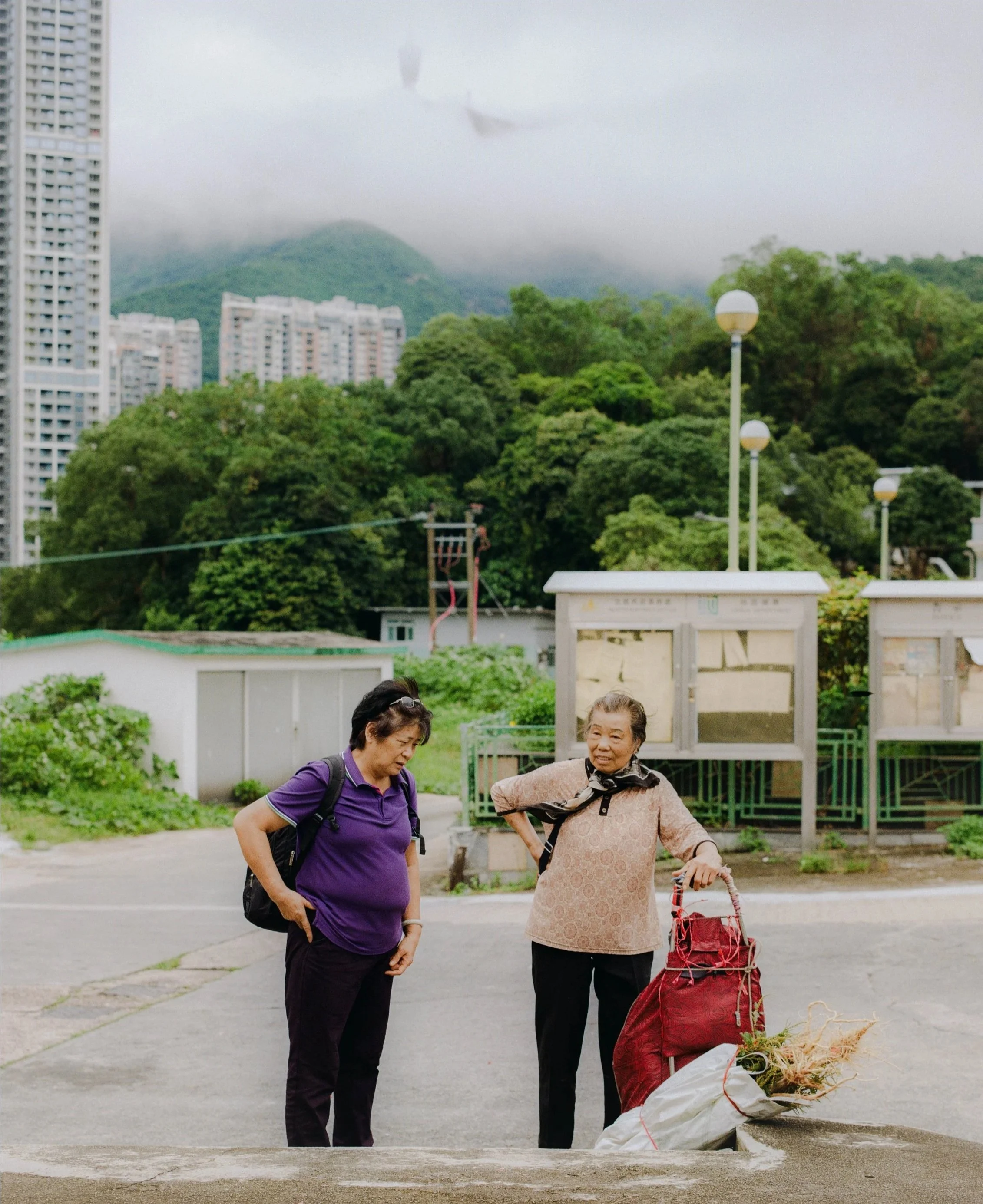 202406XX_Hong+Kong_Mamiya_07.jpg