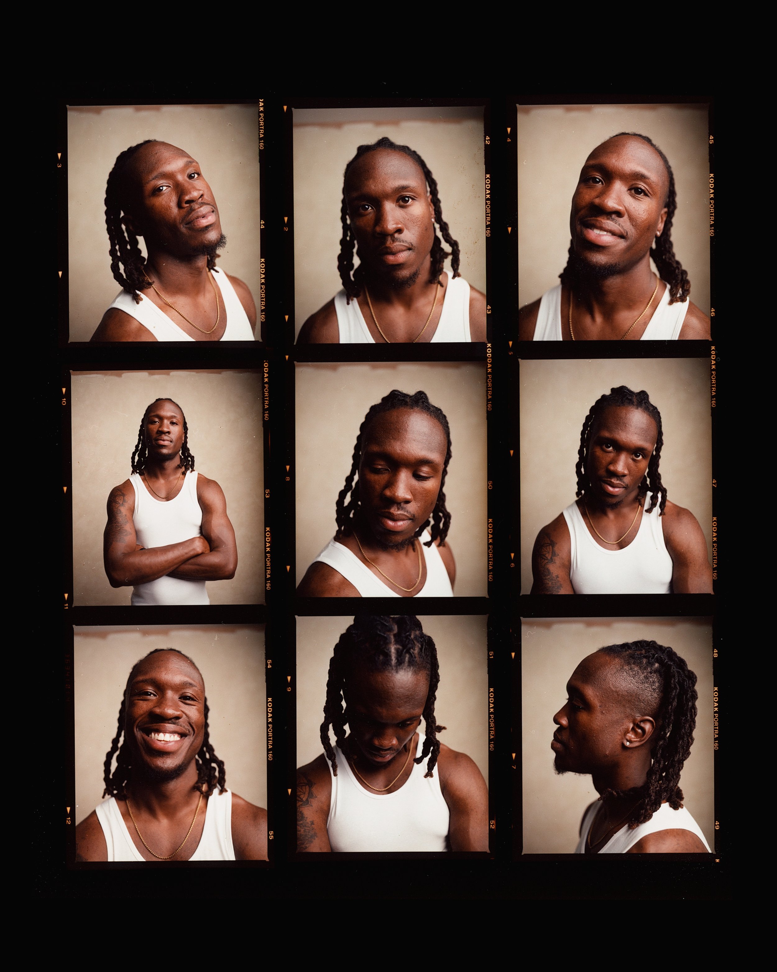 GRAFT_PRESS_SHOTS_1_HI_RES.jpg