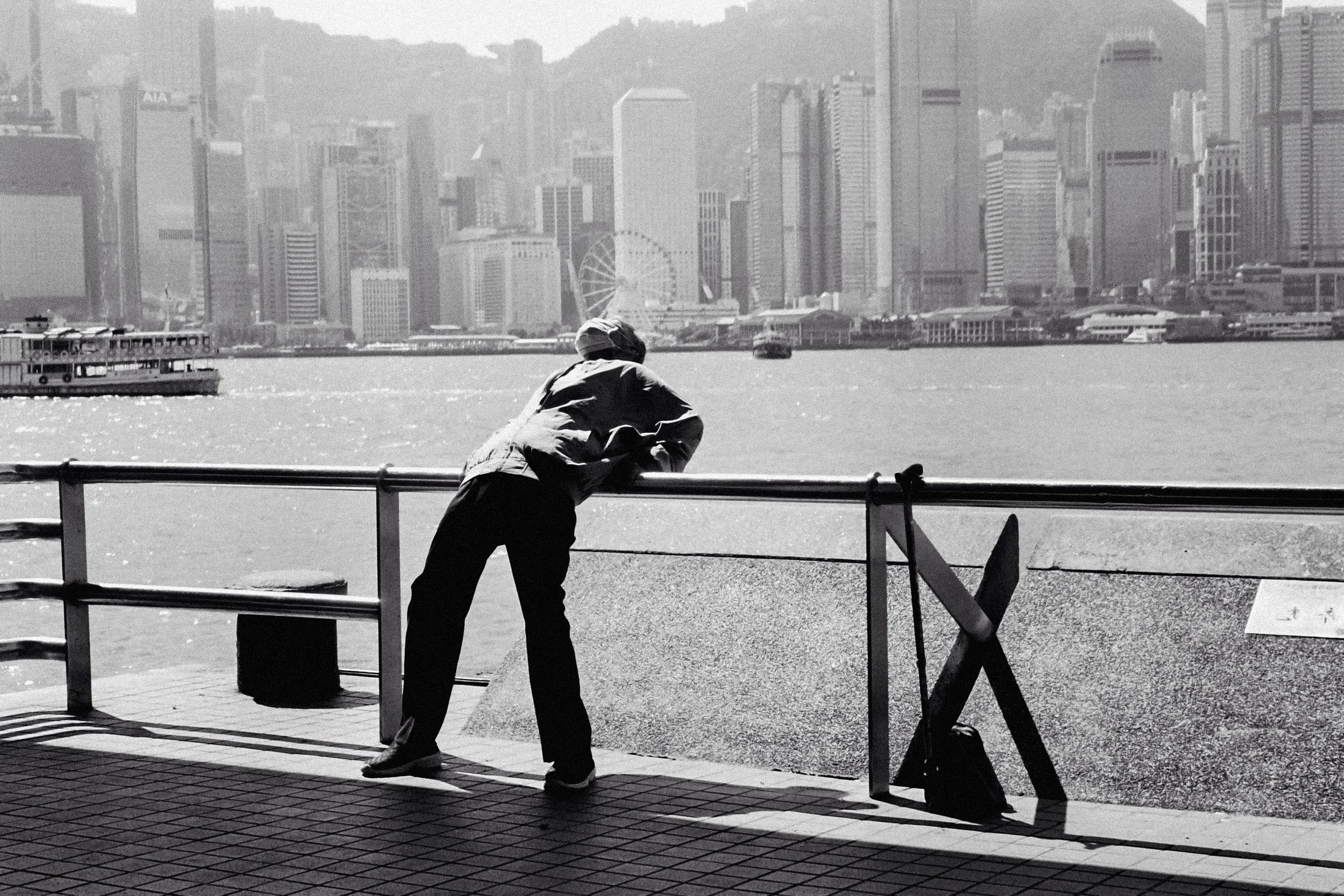 Hong-Kong-70.jpg