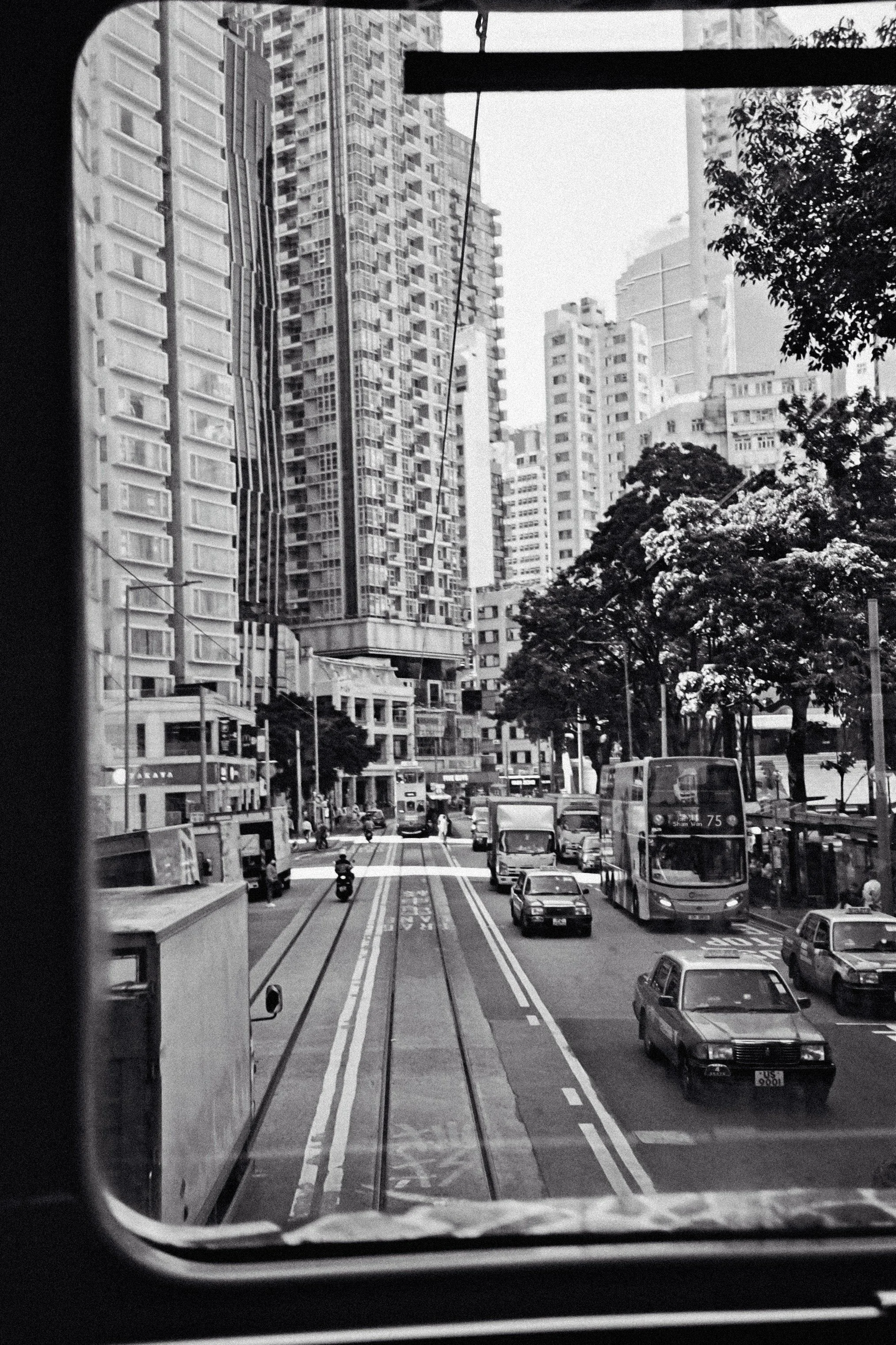 Hong-Kong-90.jpg