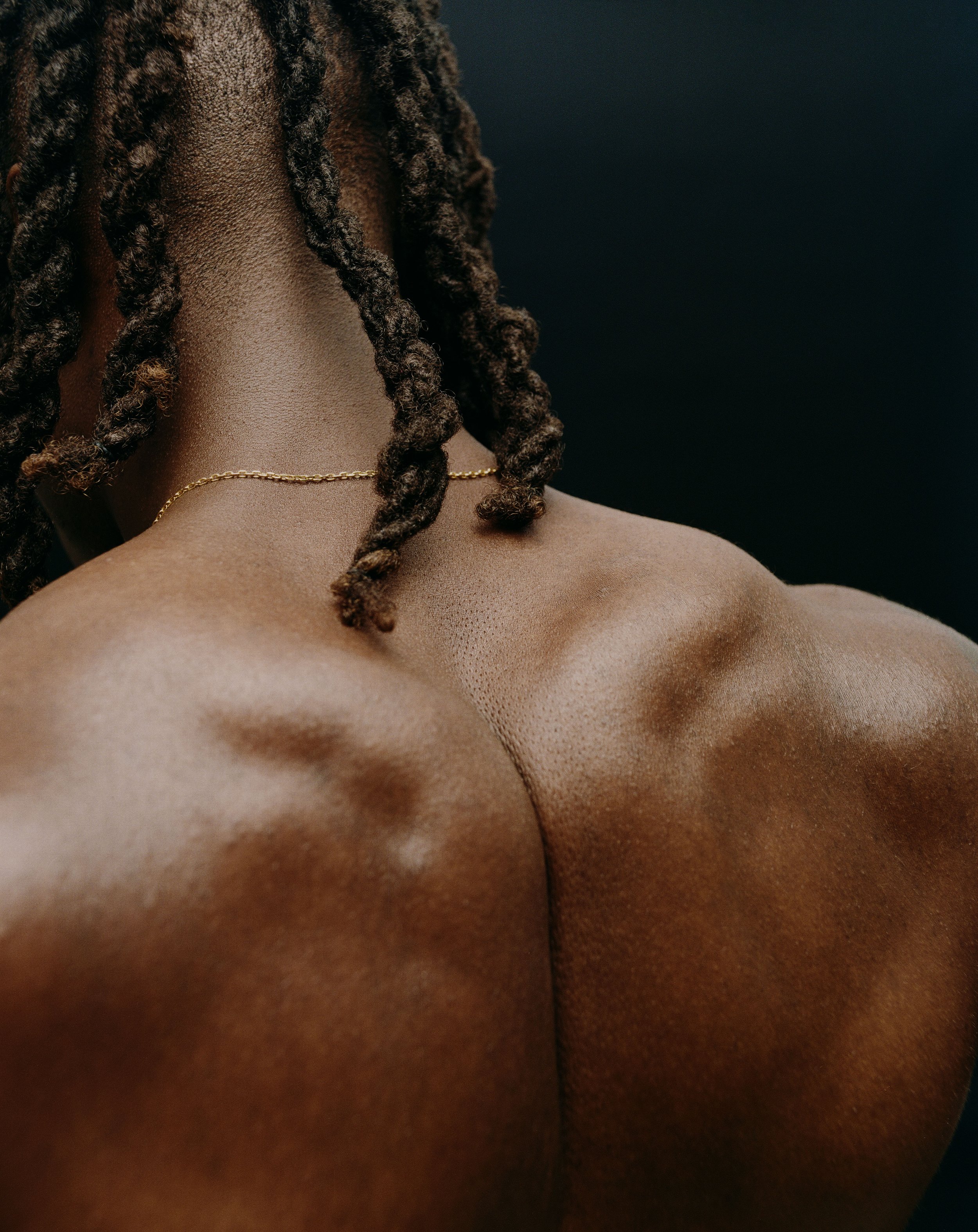 GRAFT_PRESS_SHOTS_9_LOW_RES.jpg