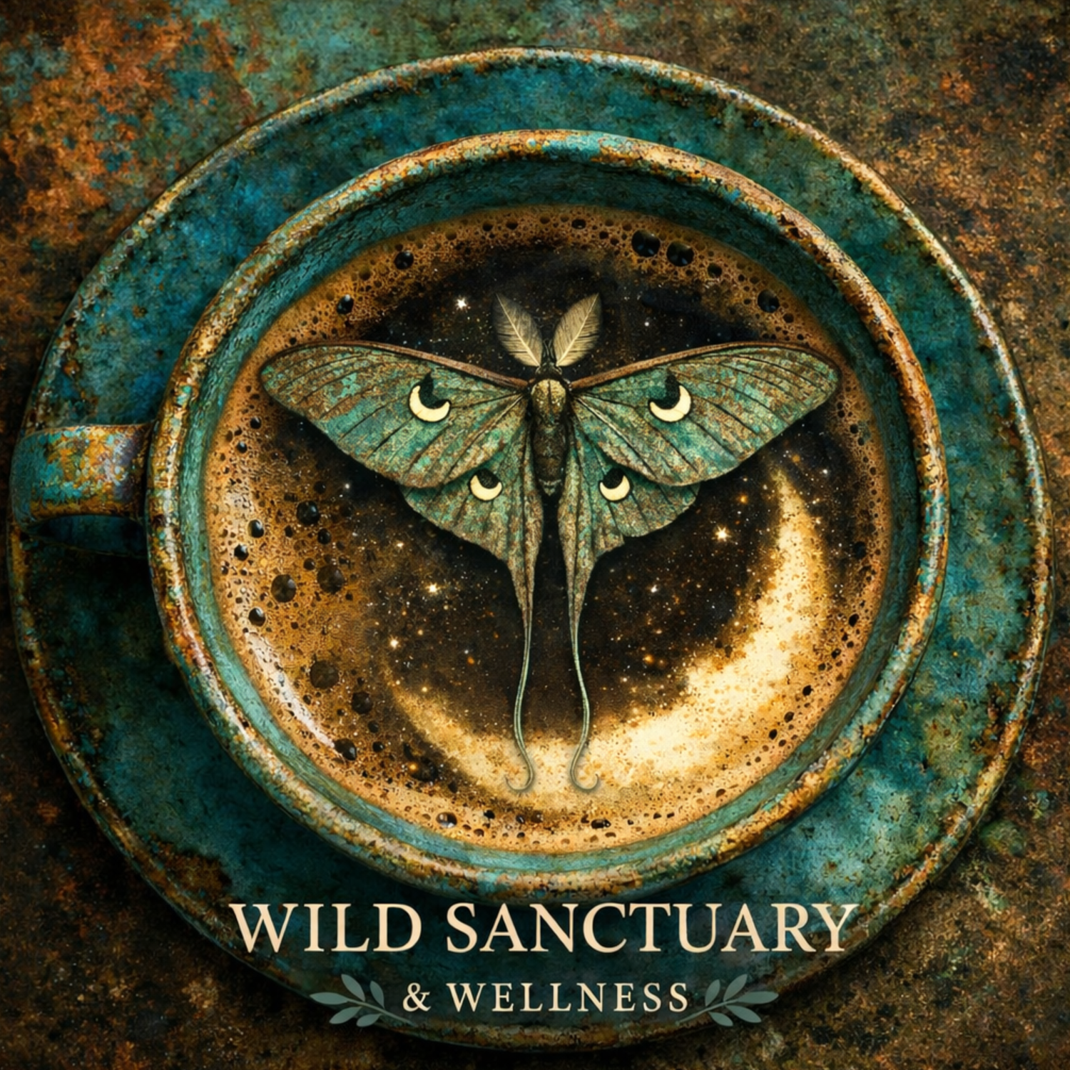 Sanctuary Spa and Wellness