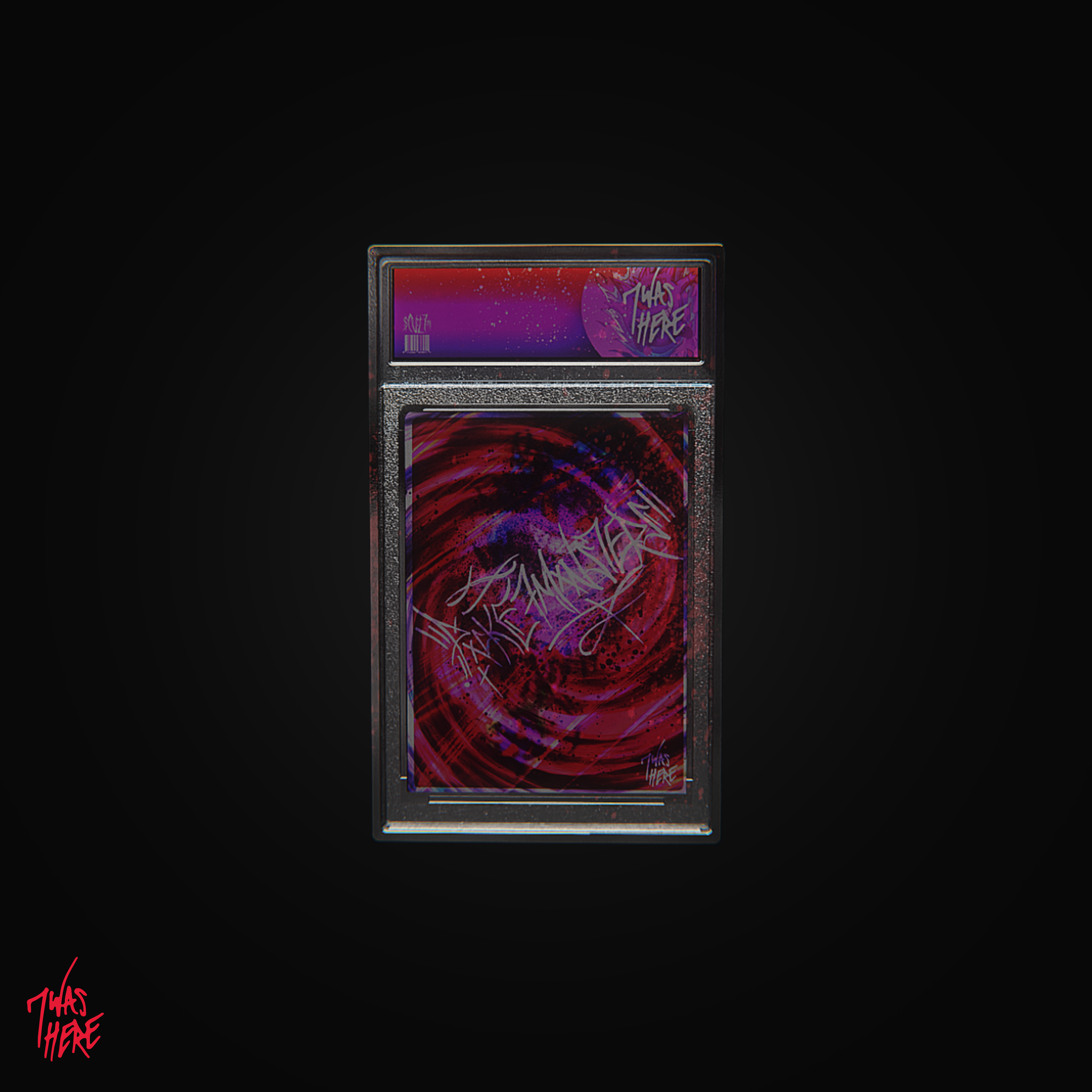 GENGAR7IST-3D-BACK.png