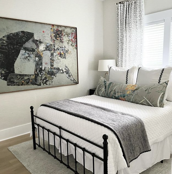 Screen Shot 2023-07-02 at 12.10.40 PM.png