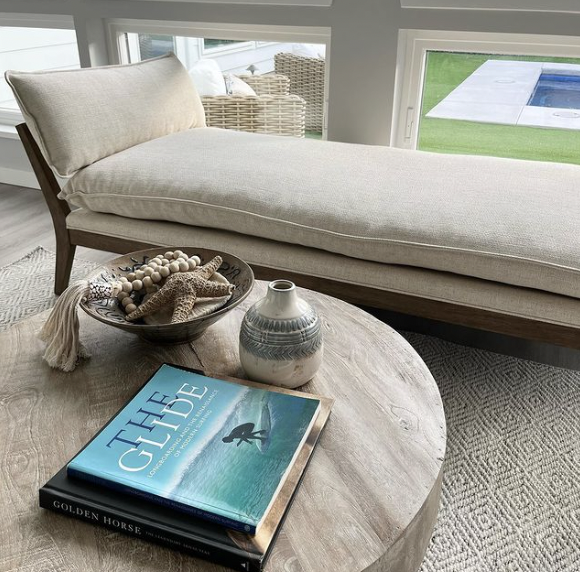 Screen Shot 2023-07-02 at 12.10.52 PM.png