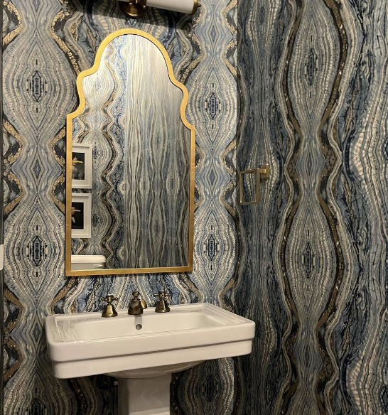 Screen Shot 2023-08-19 at 2.30.58 PM.png