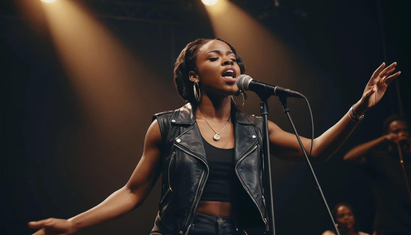 How to Release a Single in 2025: 11 Proven Steps for Independent Artists