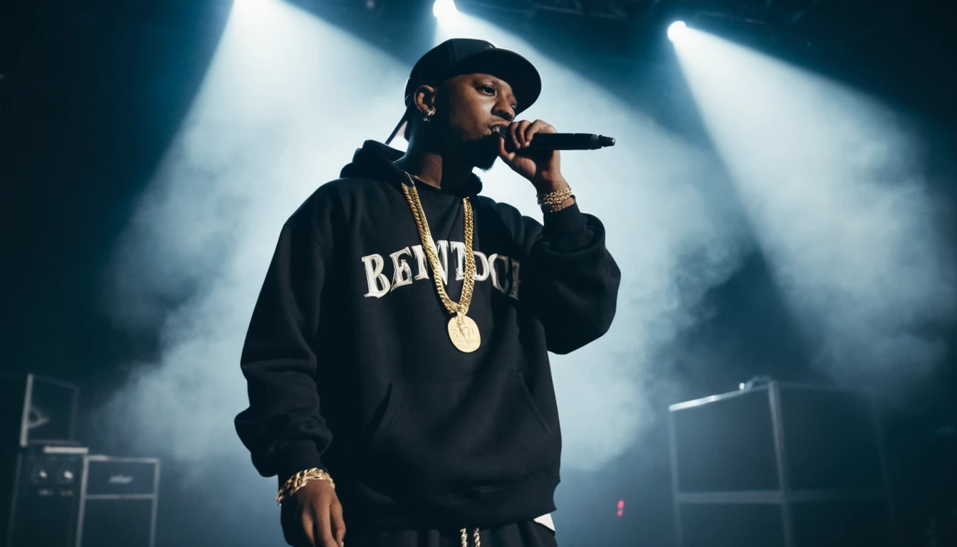 How to Get Playlisted on Spotify in 2025: The Ultimate Guide for Independent Artists