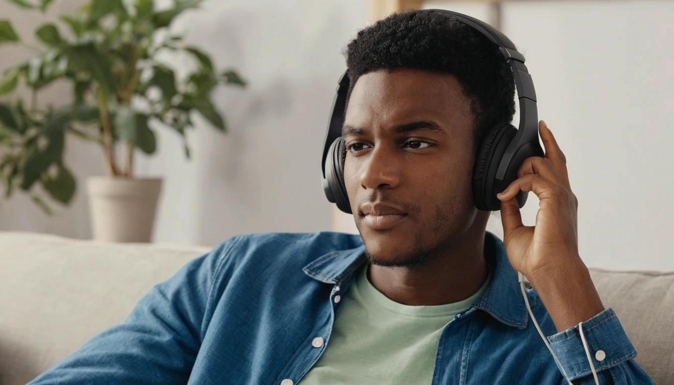 🎧 How to Get More Spotify Followers in 2025: The Ultimate Growth Guide