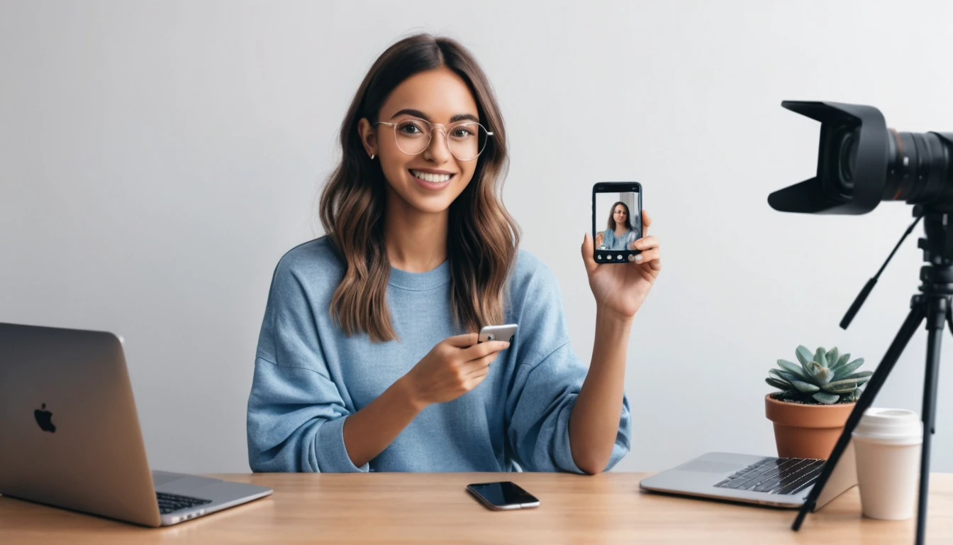 How to Do Influencer Marketing for Musicians & Bands in 2025 (Ultimate Guide)