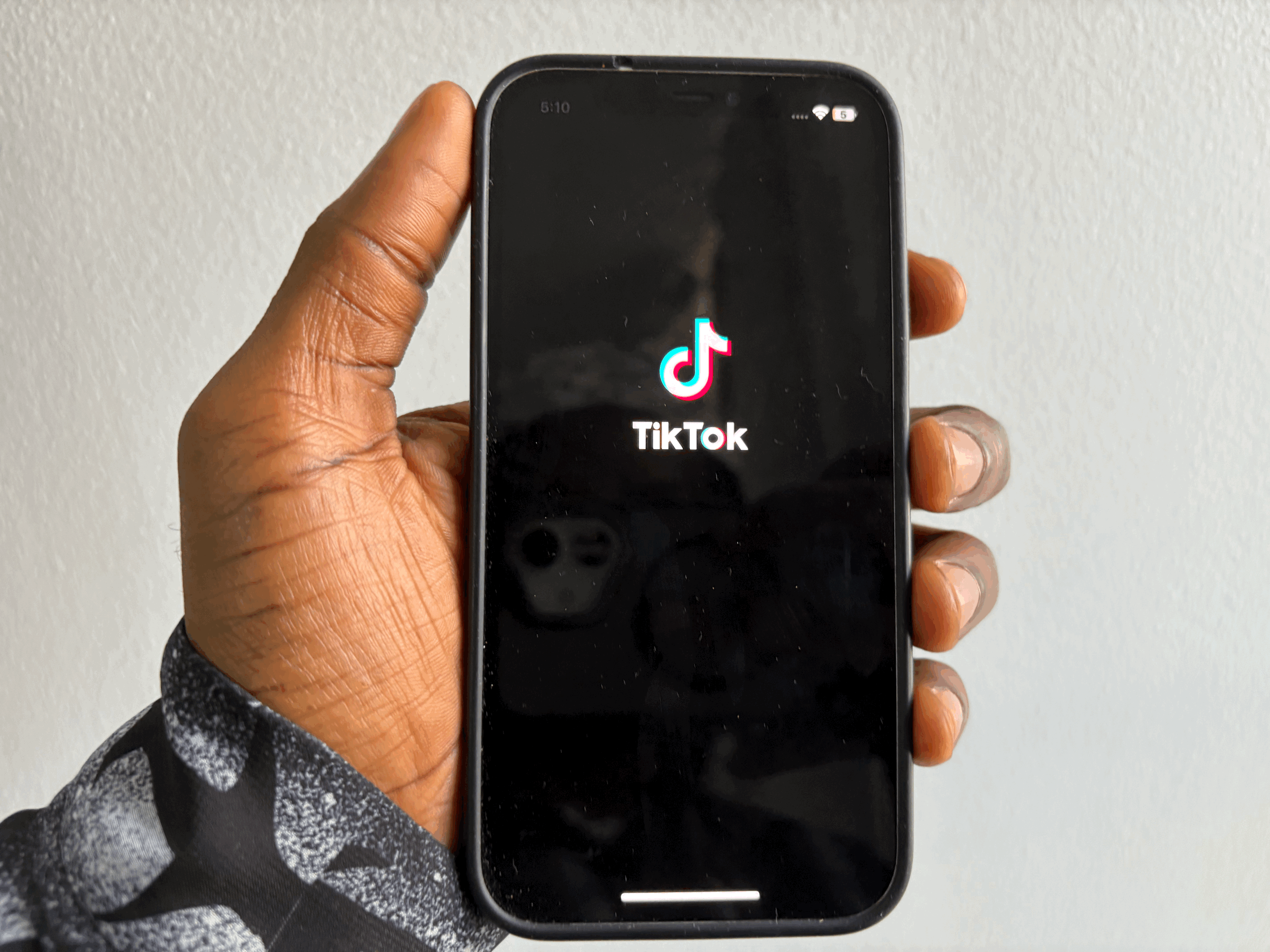 How to Promote Music on TikTok in 2025 (and Go Viral)