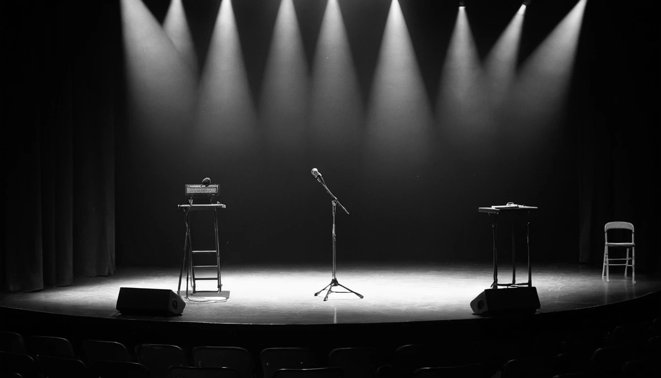 How to Promote Your Music Independently in 2025 (Ultimate Guide)