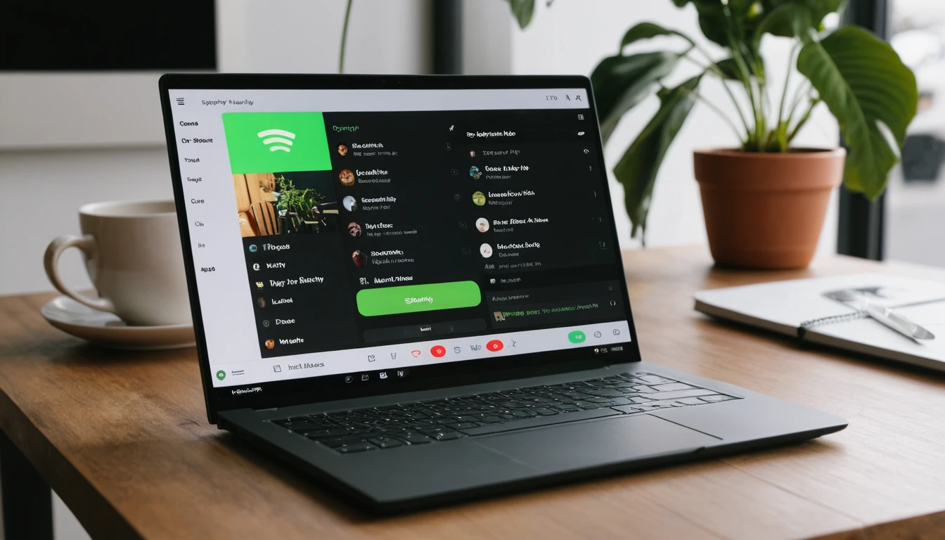 How to Find the Best Spotify Playlists and Submit Your Music to Them (2025 Edition)