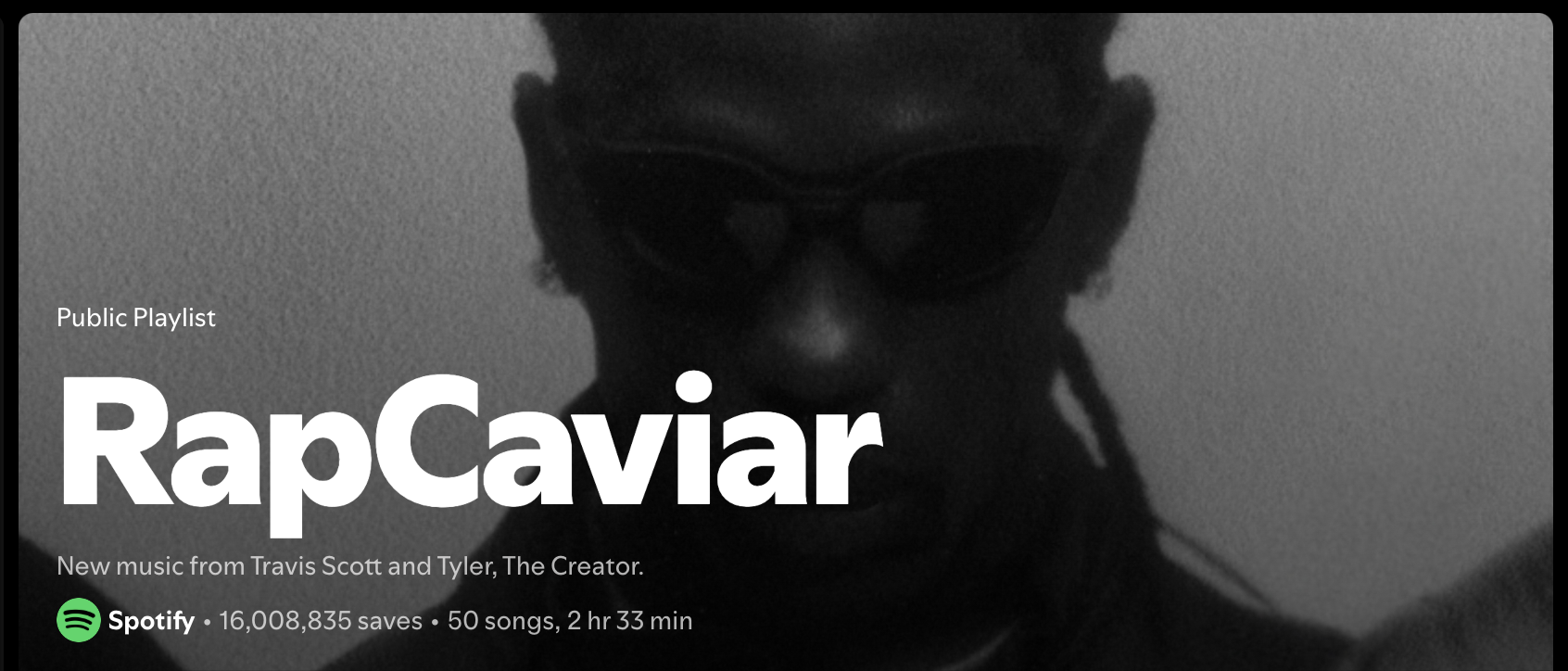 How to Get on RapCaviar & Spotify’s Biggest Afrobeats Playlists (2025 Guide)