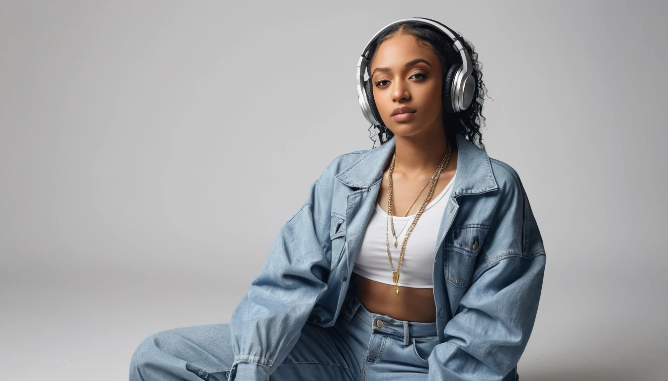 🎤 A Guide to Music Branding: Stand Out & Stay Authentic (2025 Edition)