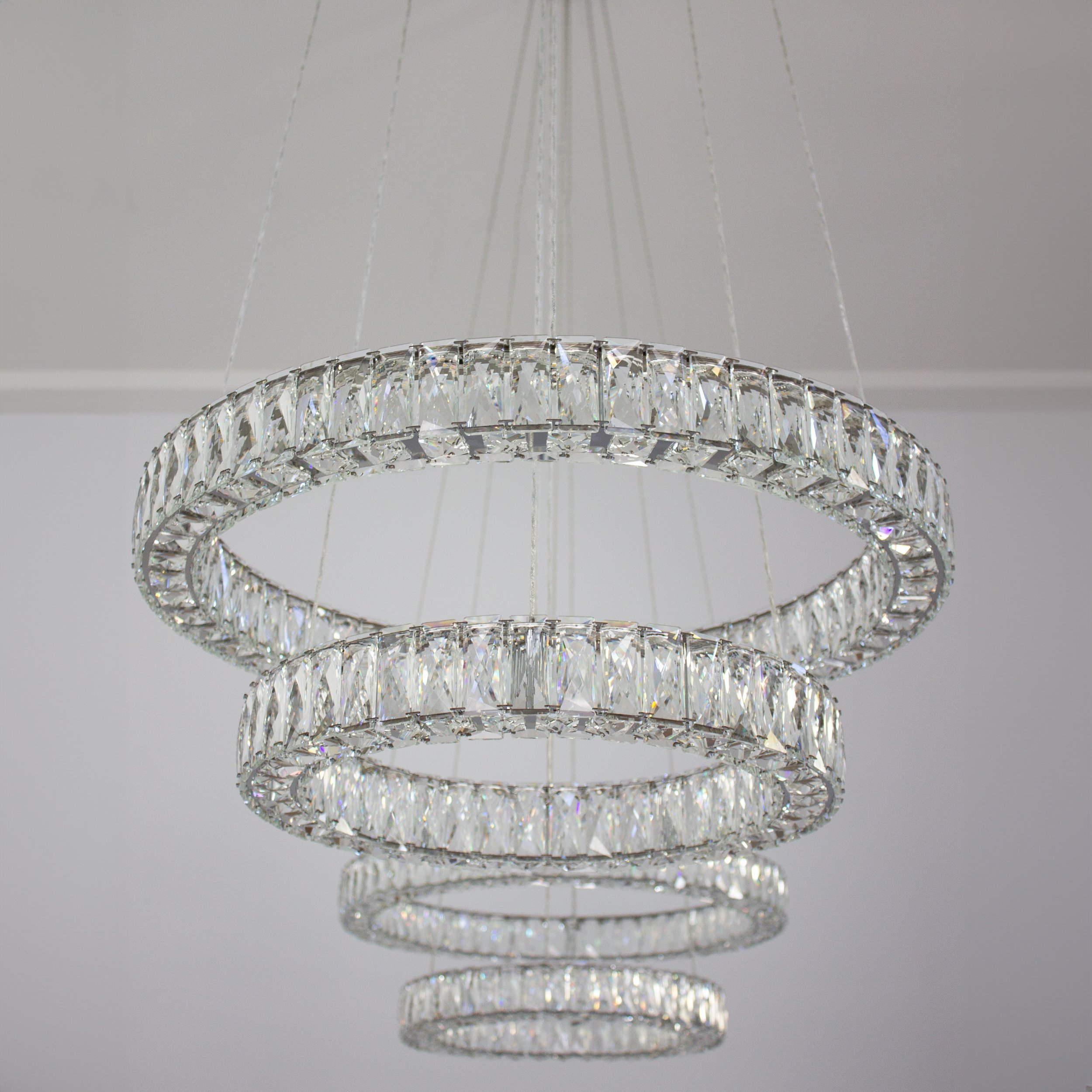 double sparkle cahndelier off square.jpg