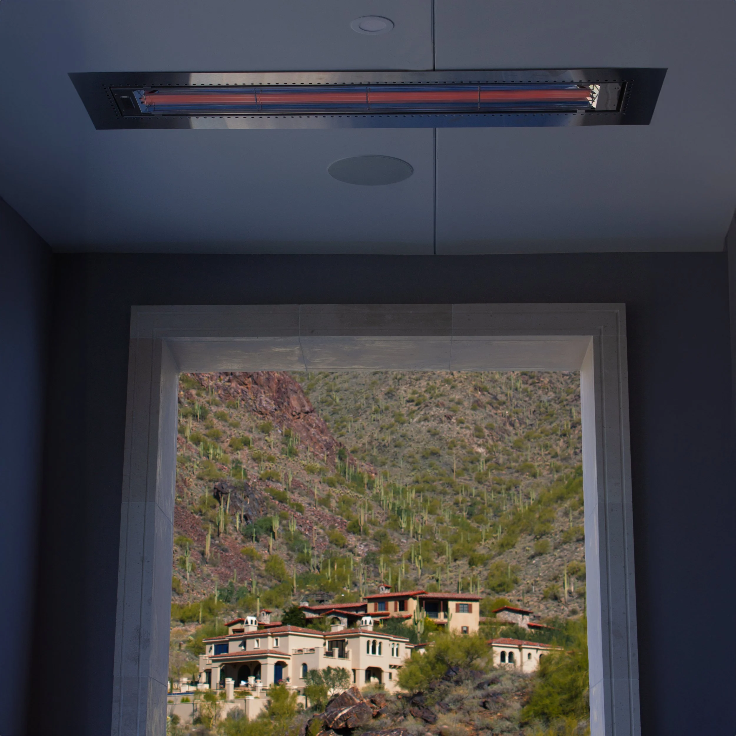 ceiling heaters square.jpg