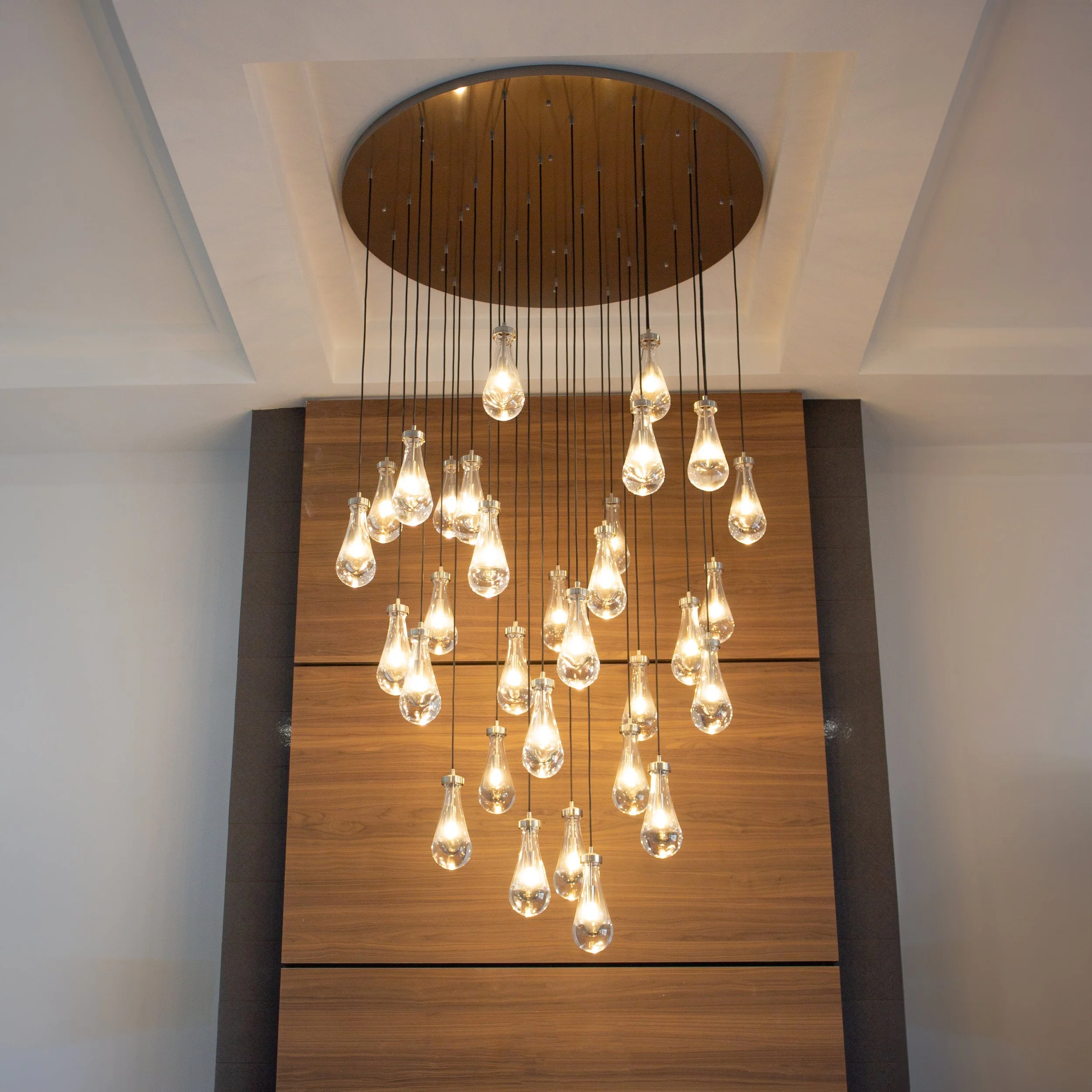 teardrops 1 square.jpg