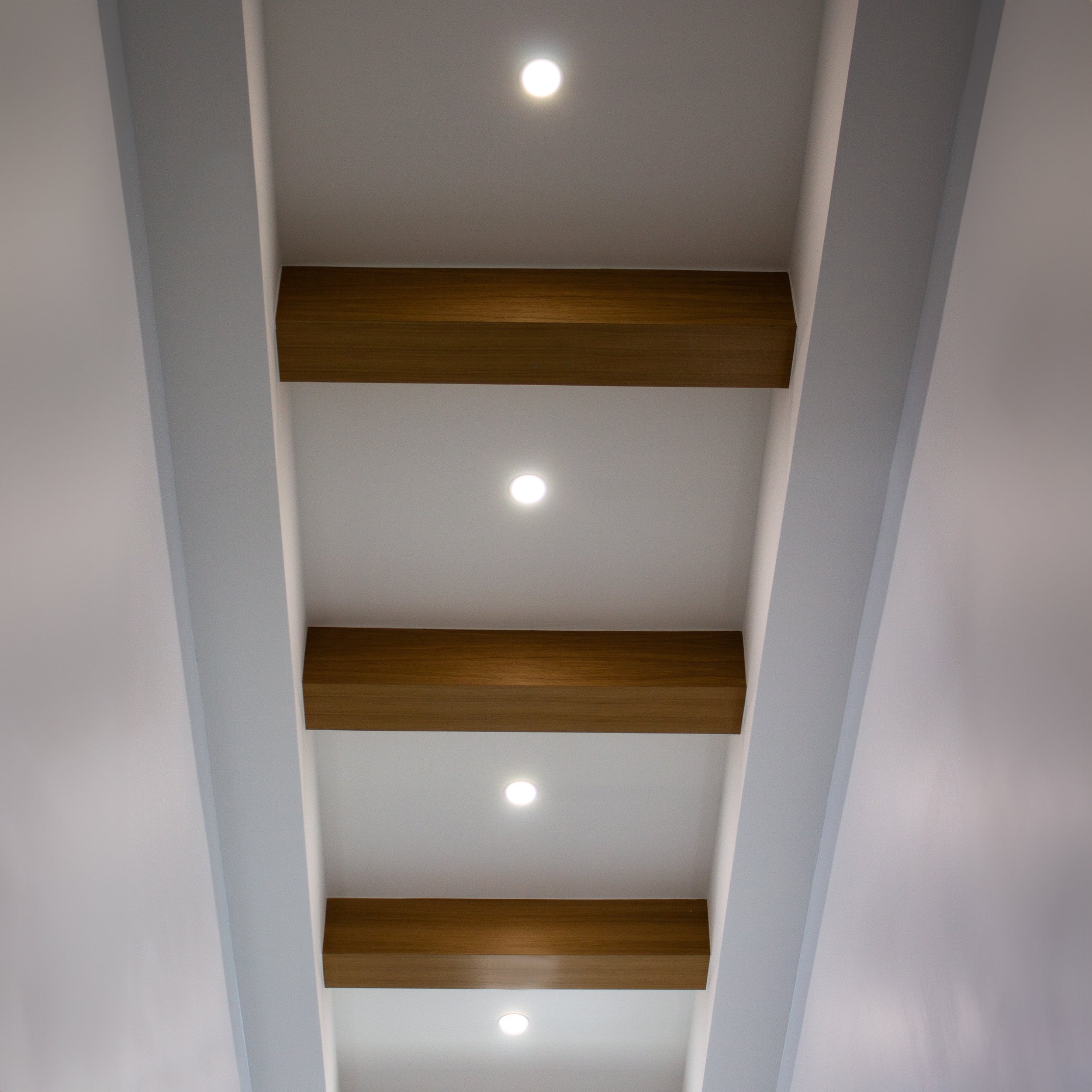 can lights square.jpg