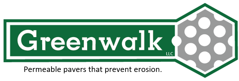 Greenwalk LLC