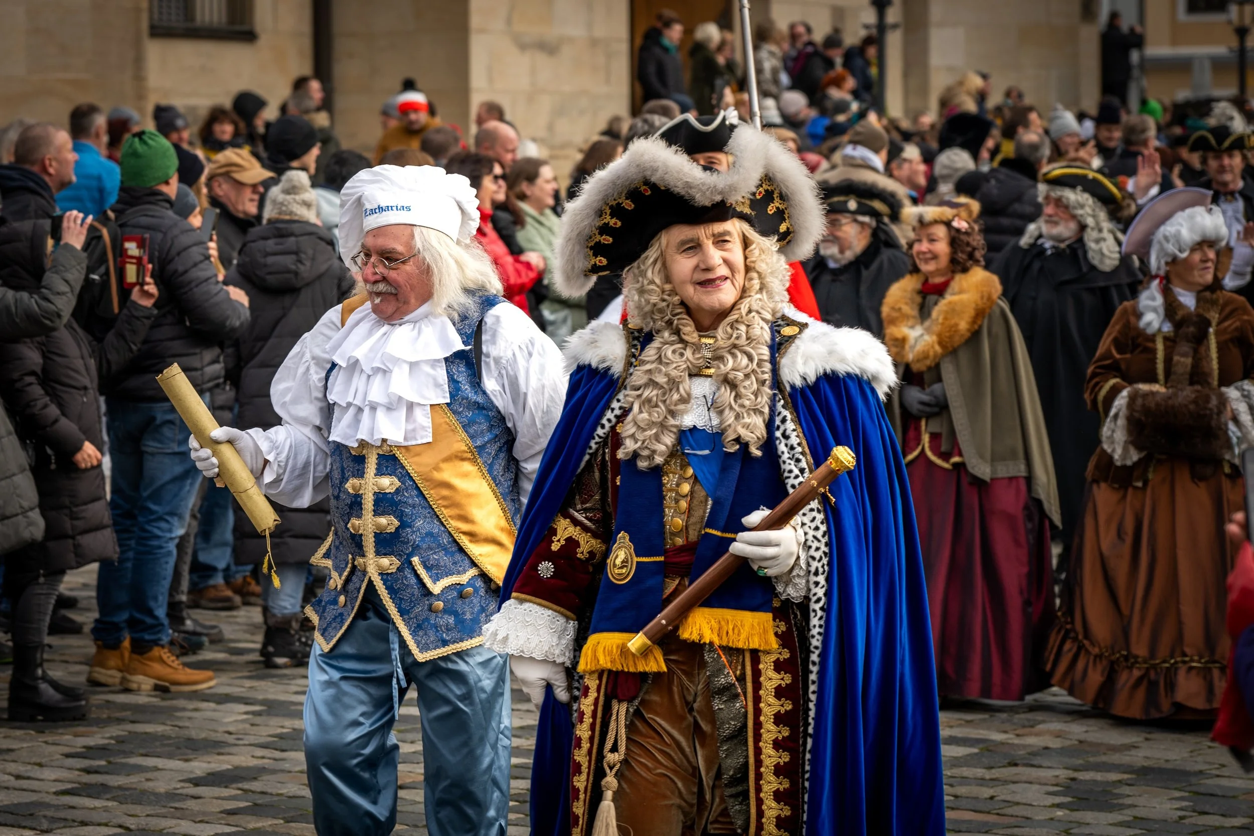 20241207DresdenLR5486.jpg