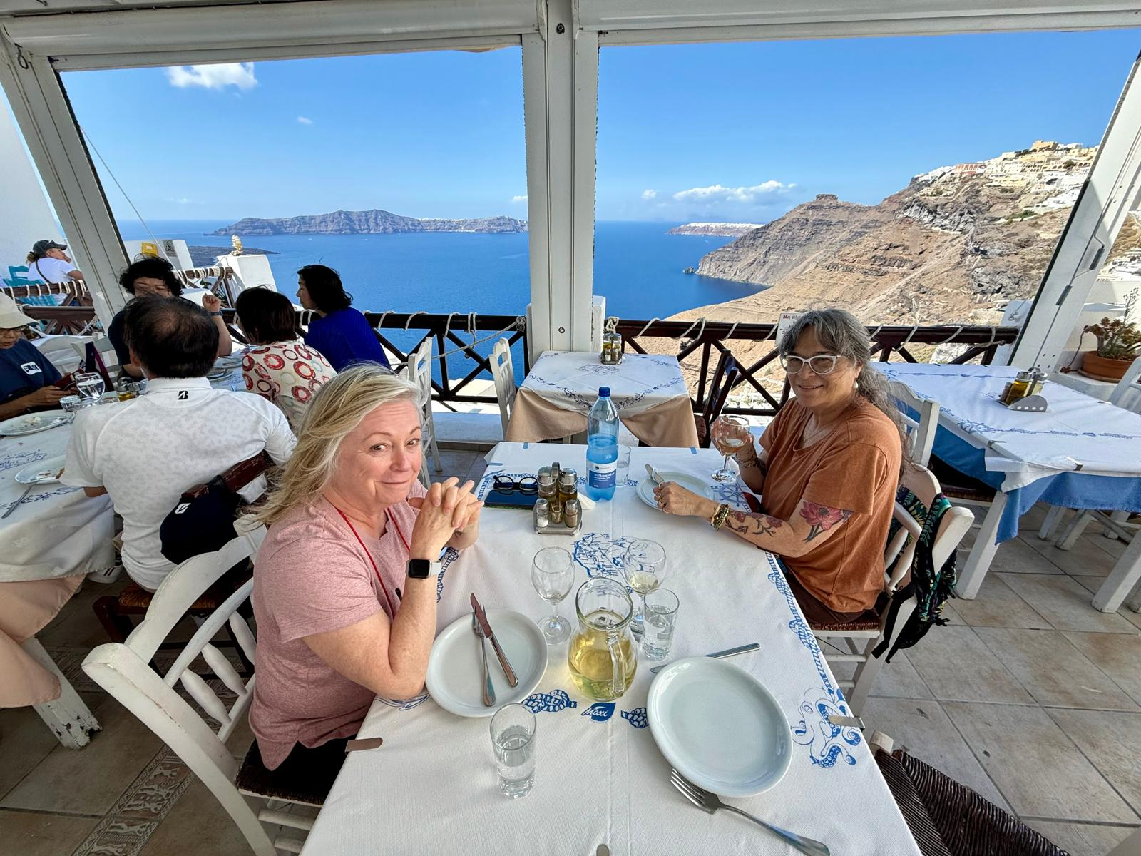 b79dae6e-2092-4069-8ac3-57c2a6cb6fc3 (1).png