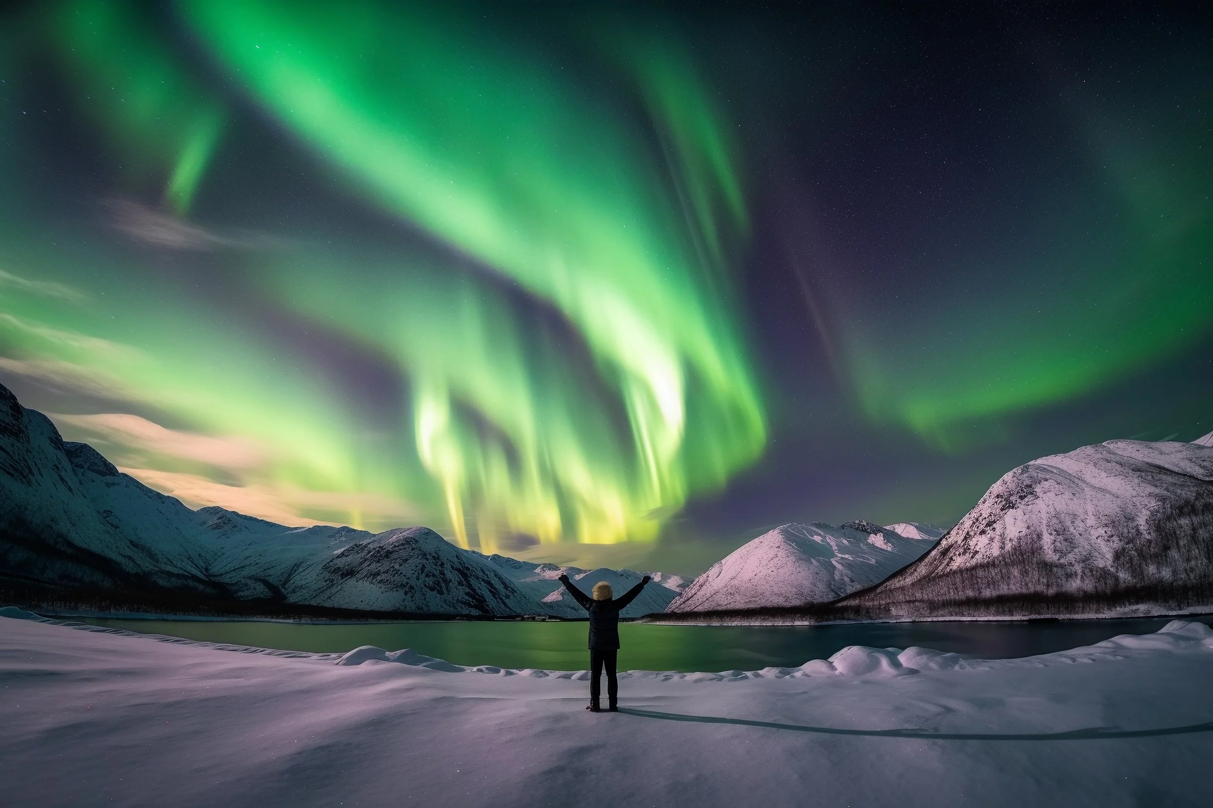 Northern Lights.jpg