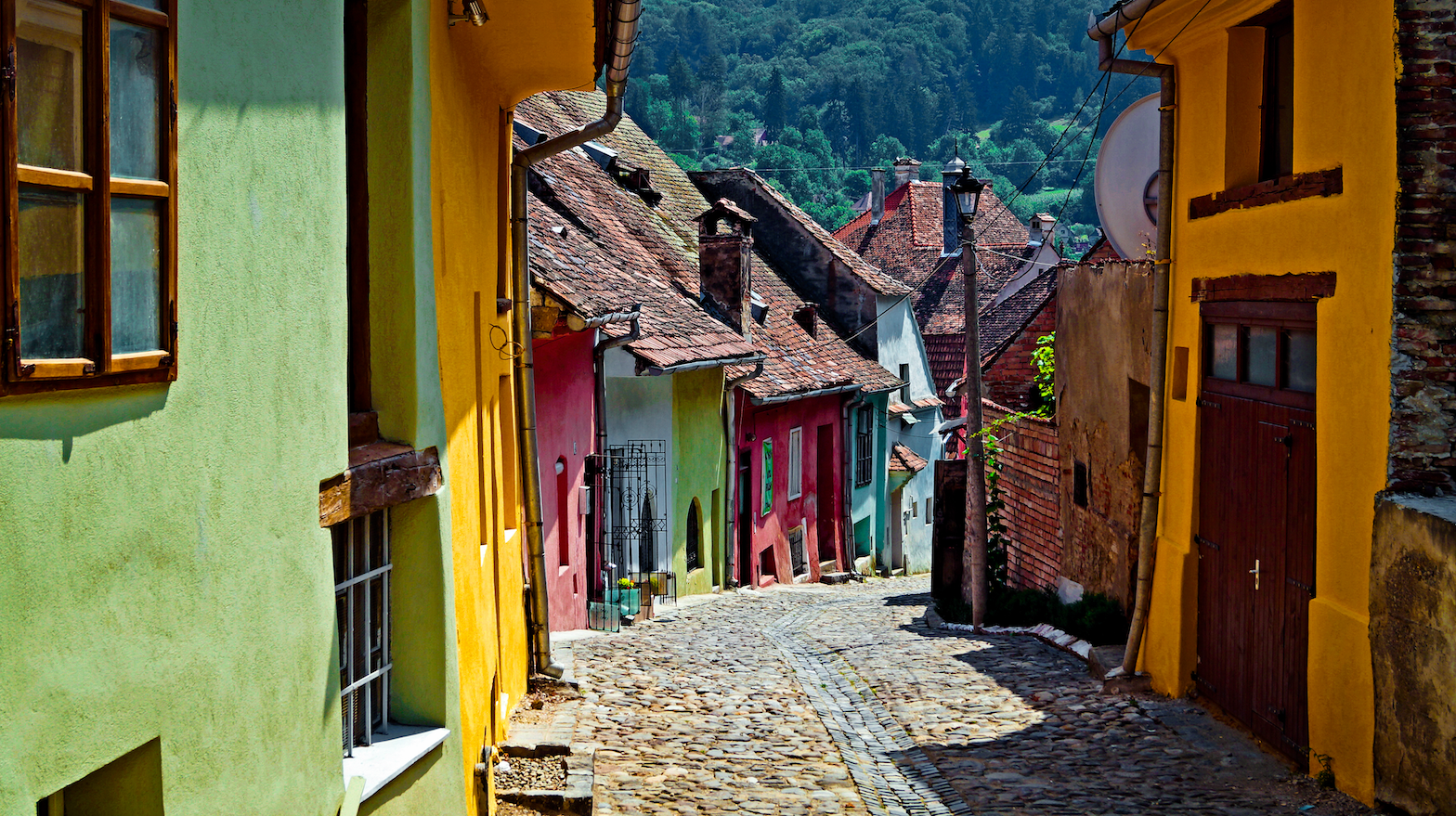 Sighisoara Street Small.png
