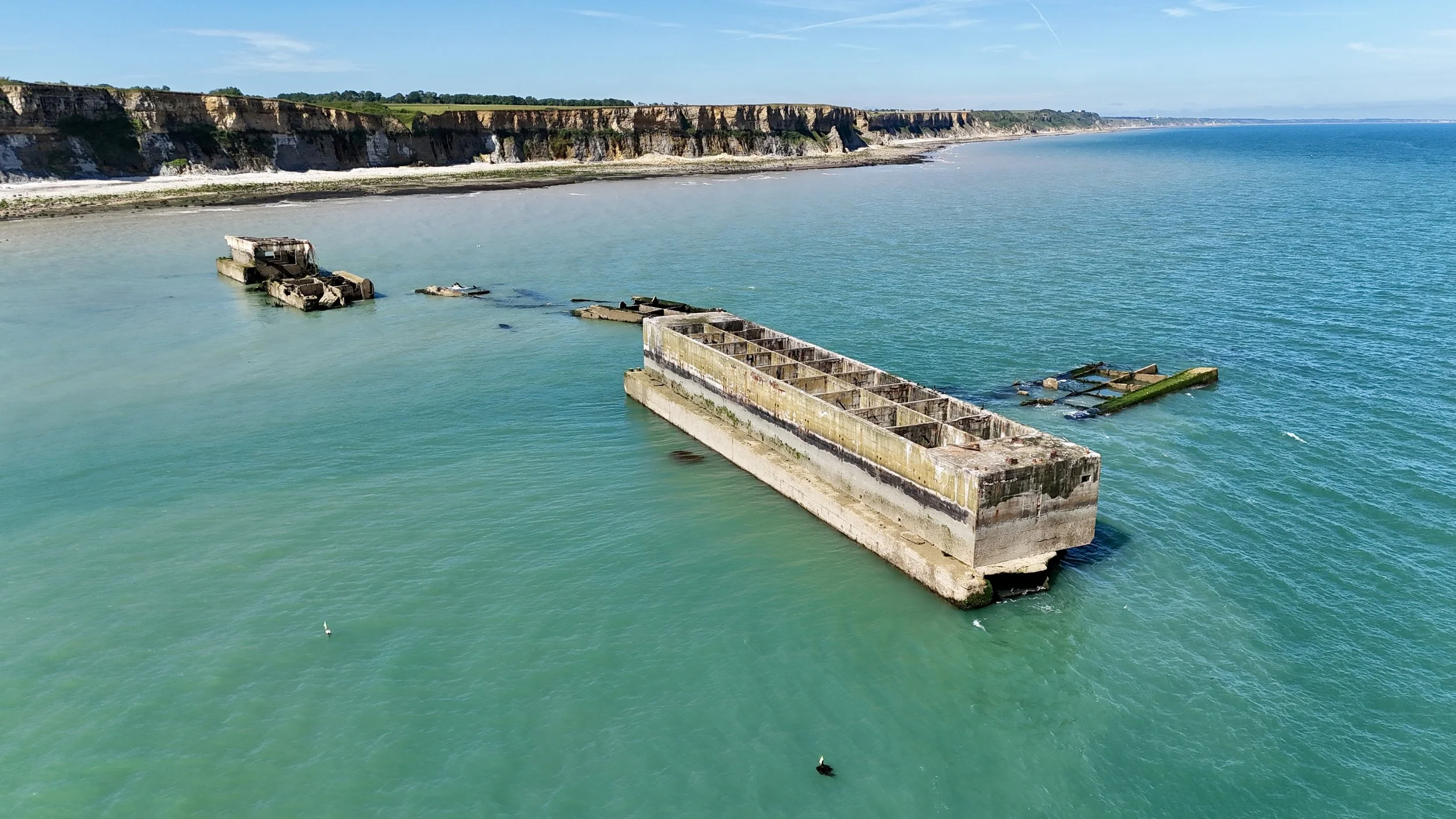 DJI_20240627030506_0255_D.jpeg