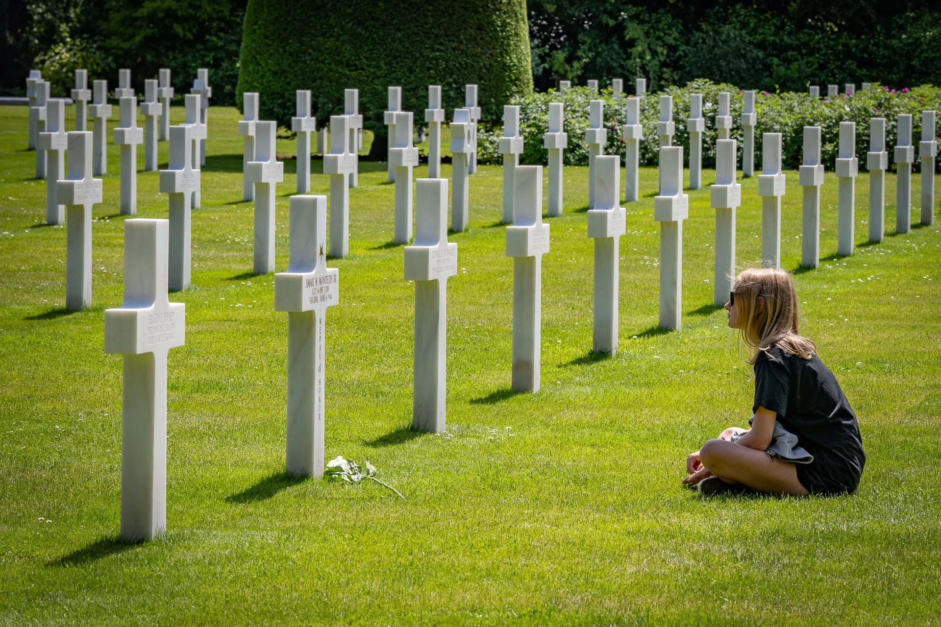 Ana American Cemetary.jpg
