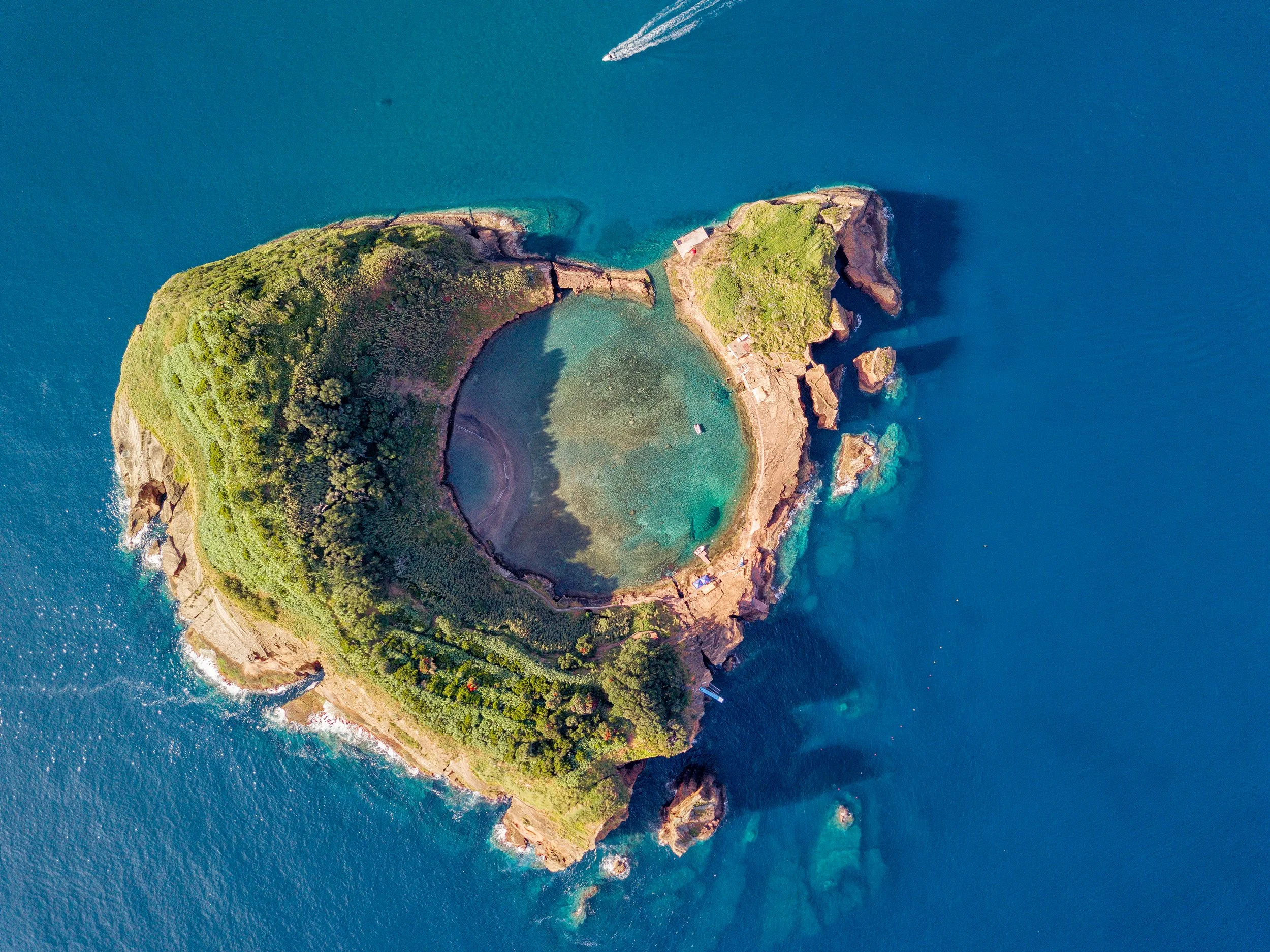 Ilha Villa Franco.jpg