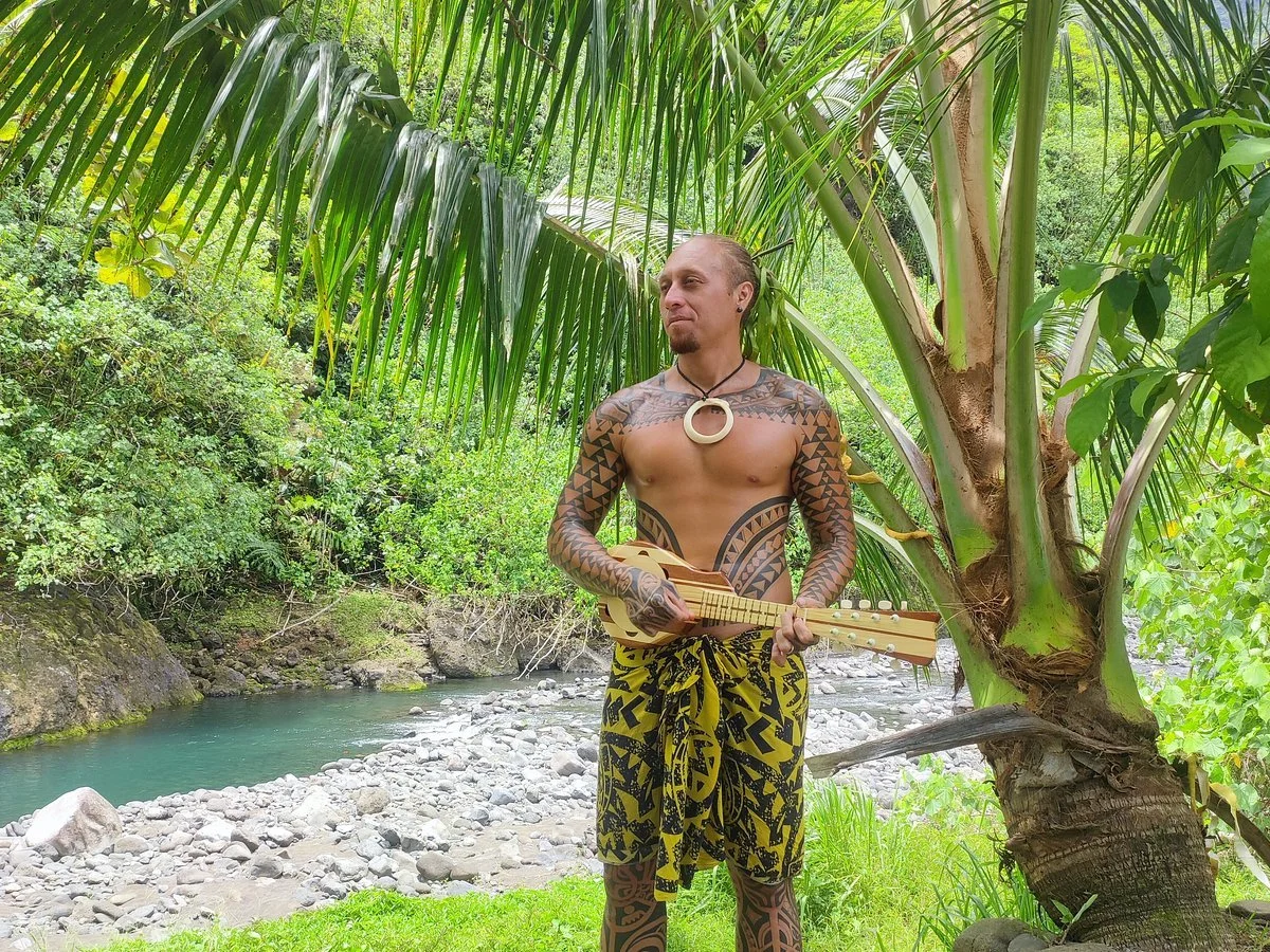 Teiva Tahiti Discovery.jpg