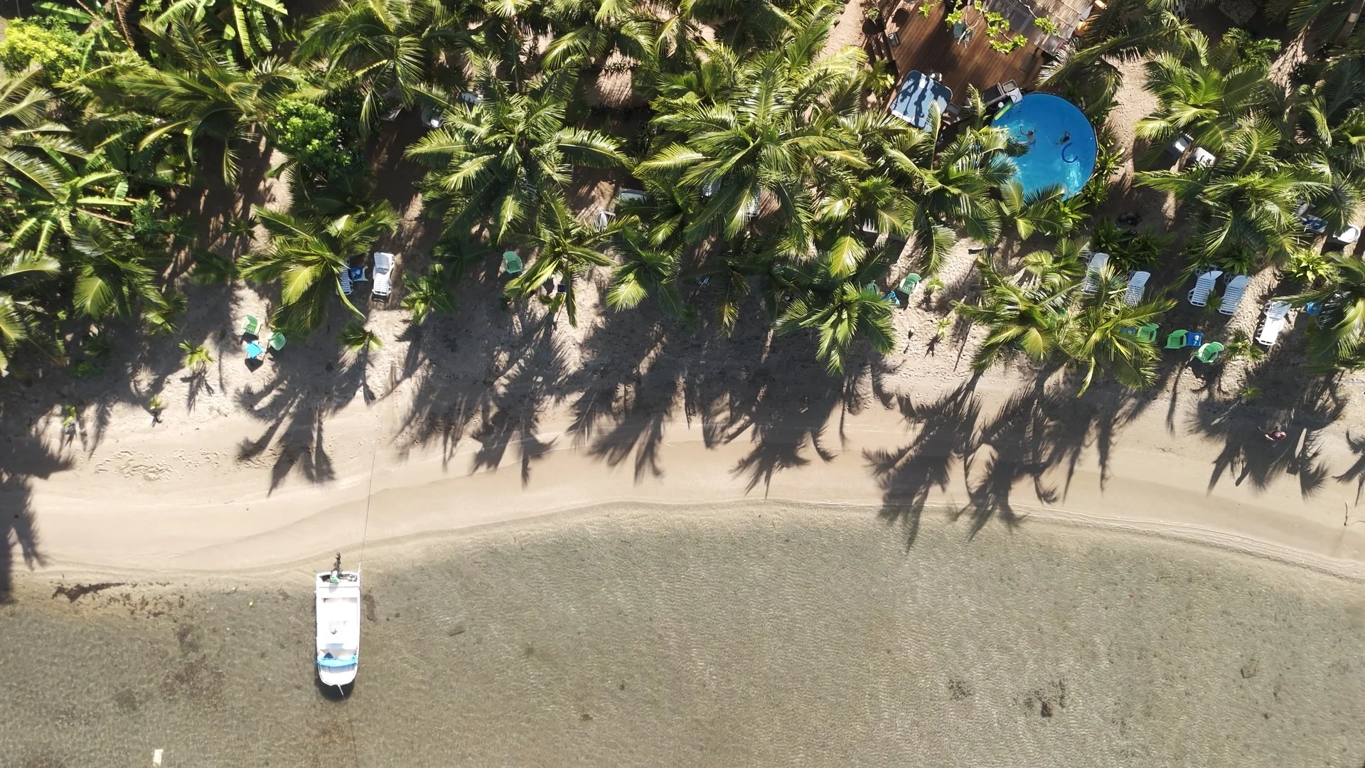 Moorea Beach DJI Still_1.1.2.jpg