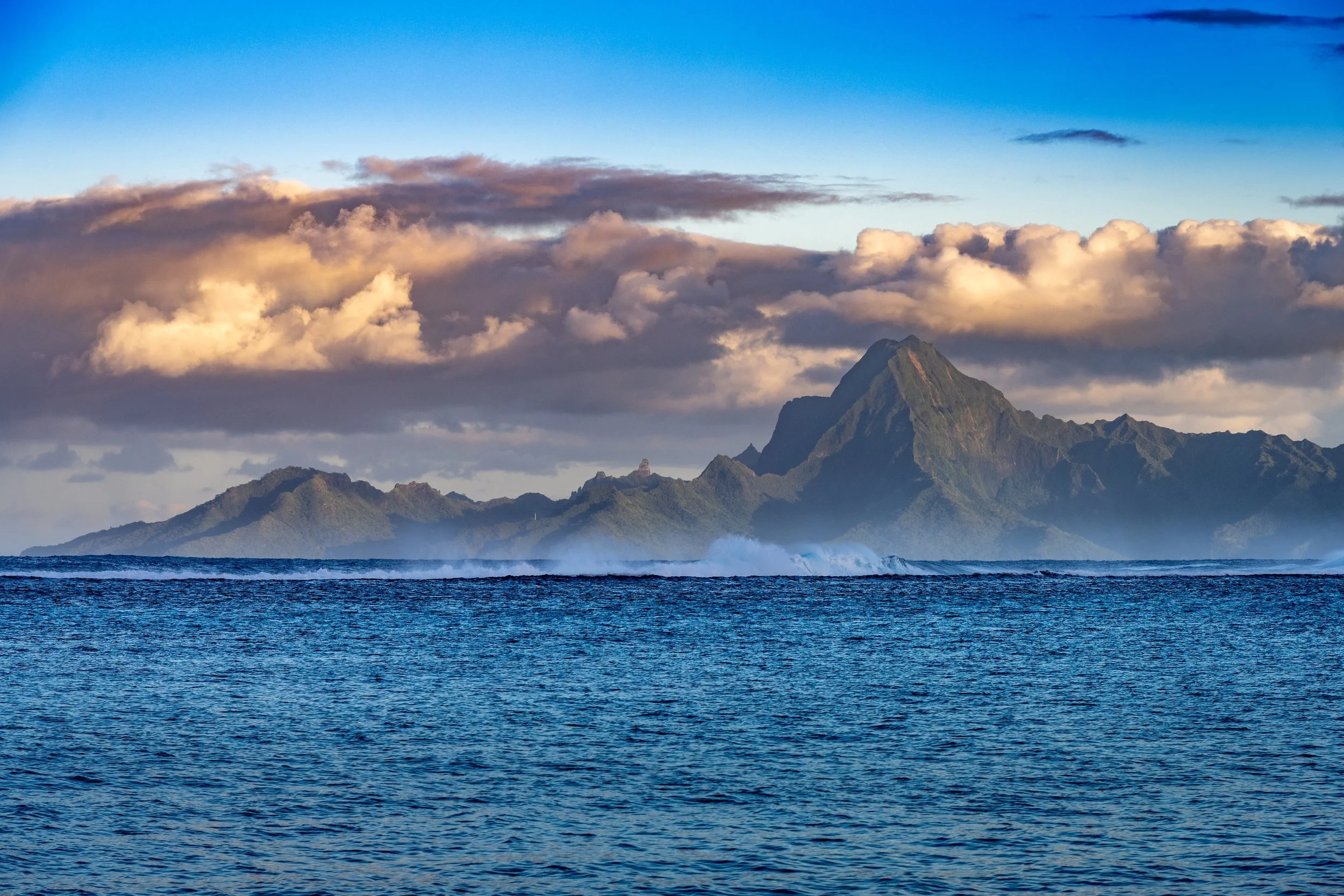 Moorea Waves Sunset.jpg