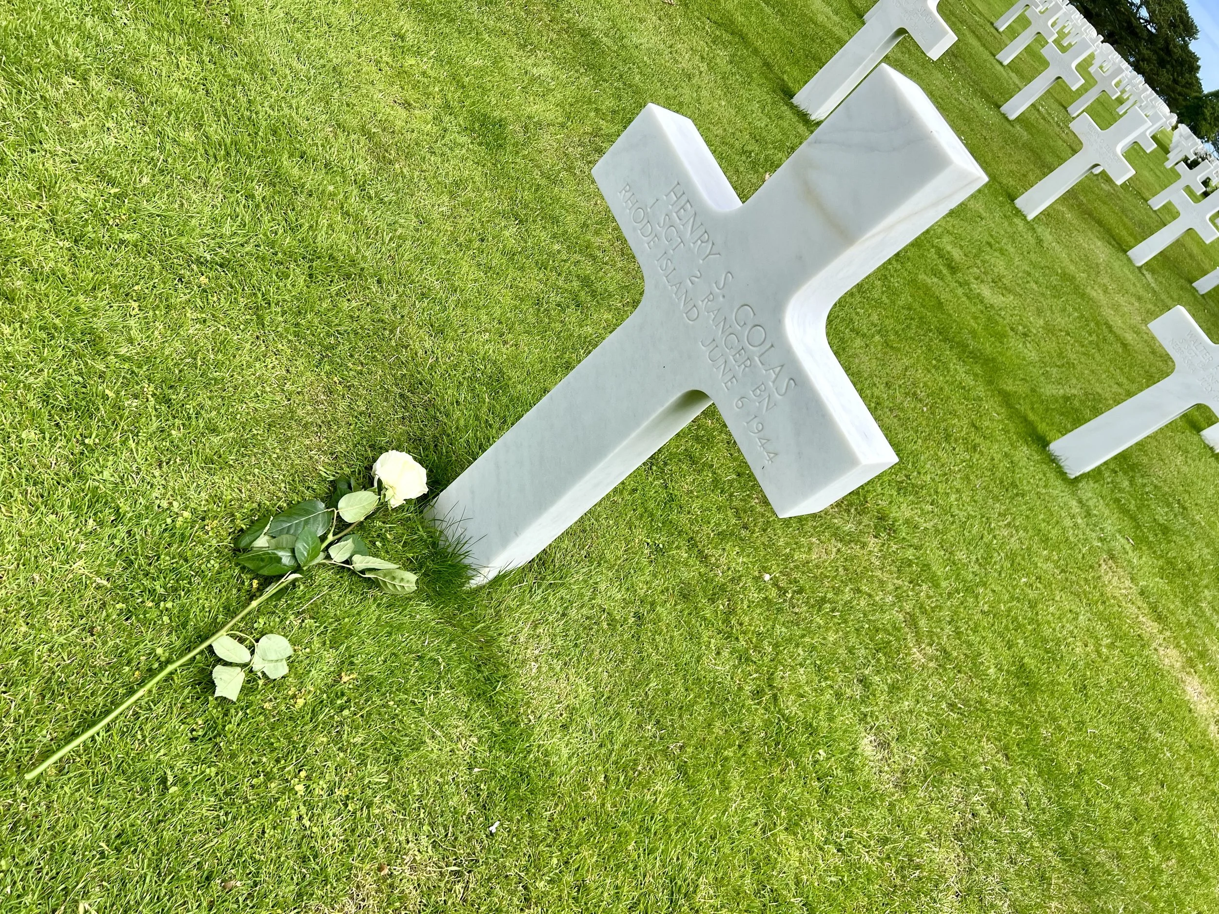 American Cemetary with Rose.jpeg