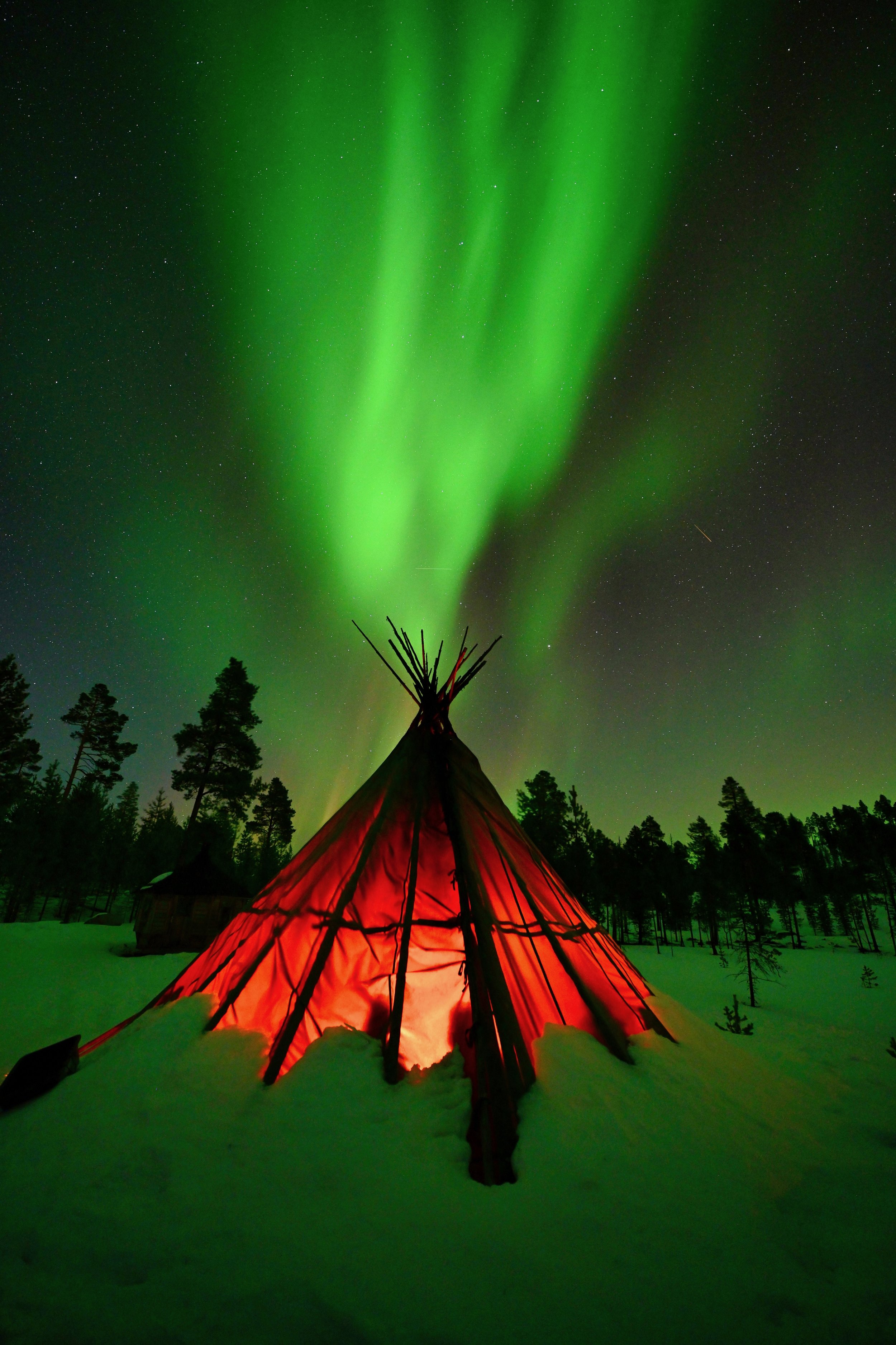 Finland Northern Lights 3 3.27.25.jpeg