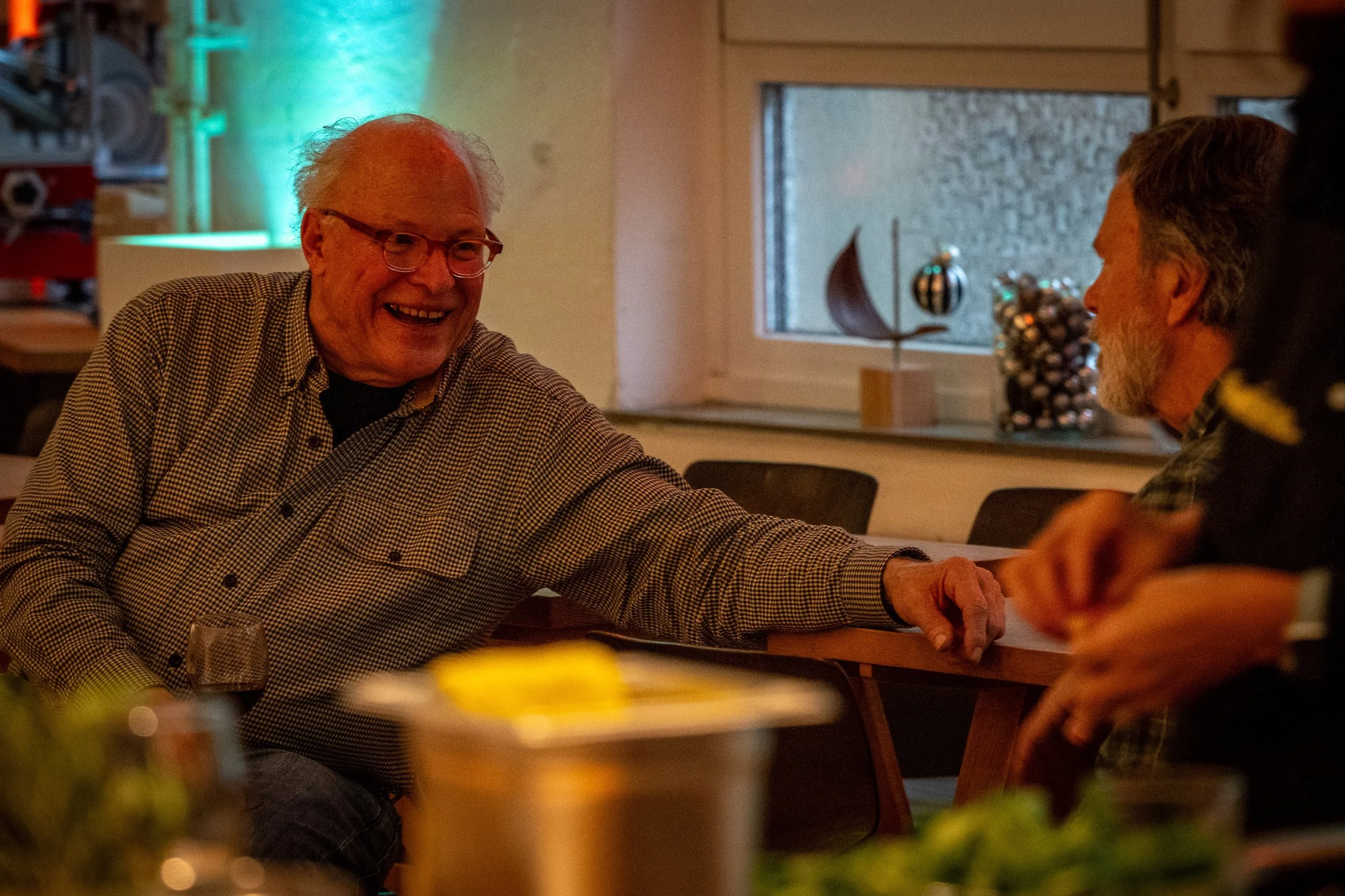 20241202NuernbergLR4901.jpg