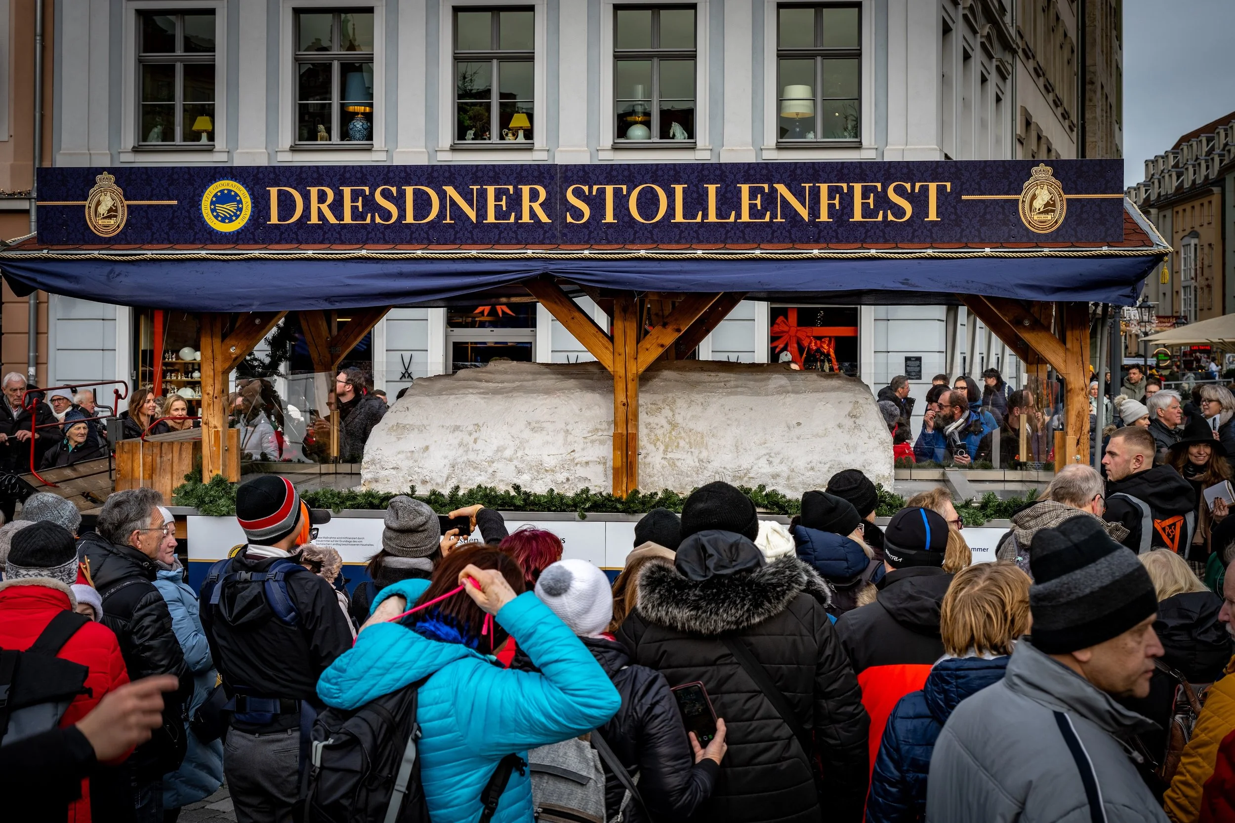 20241207DresdenLR5467.jpg