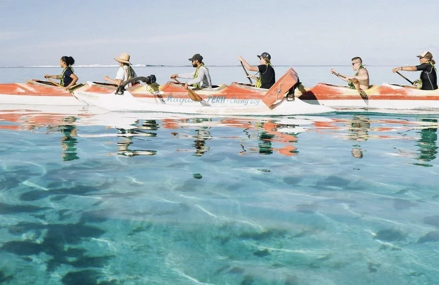 Image 7-4-25 at 1.39 PM.jpeg