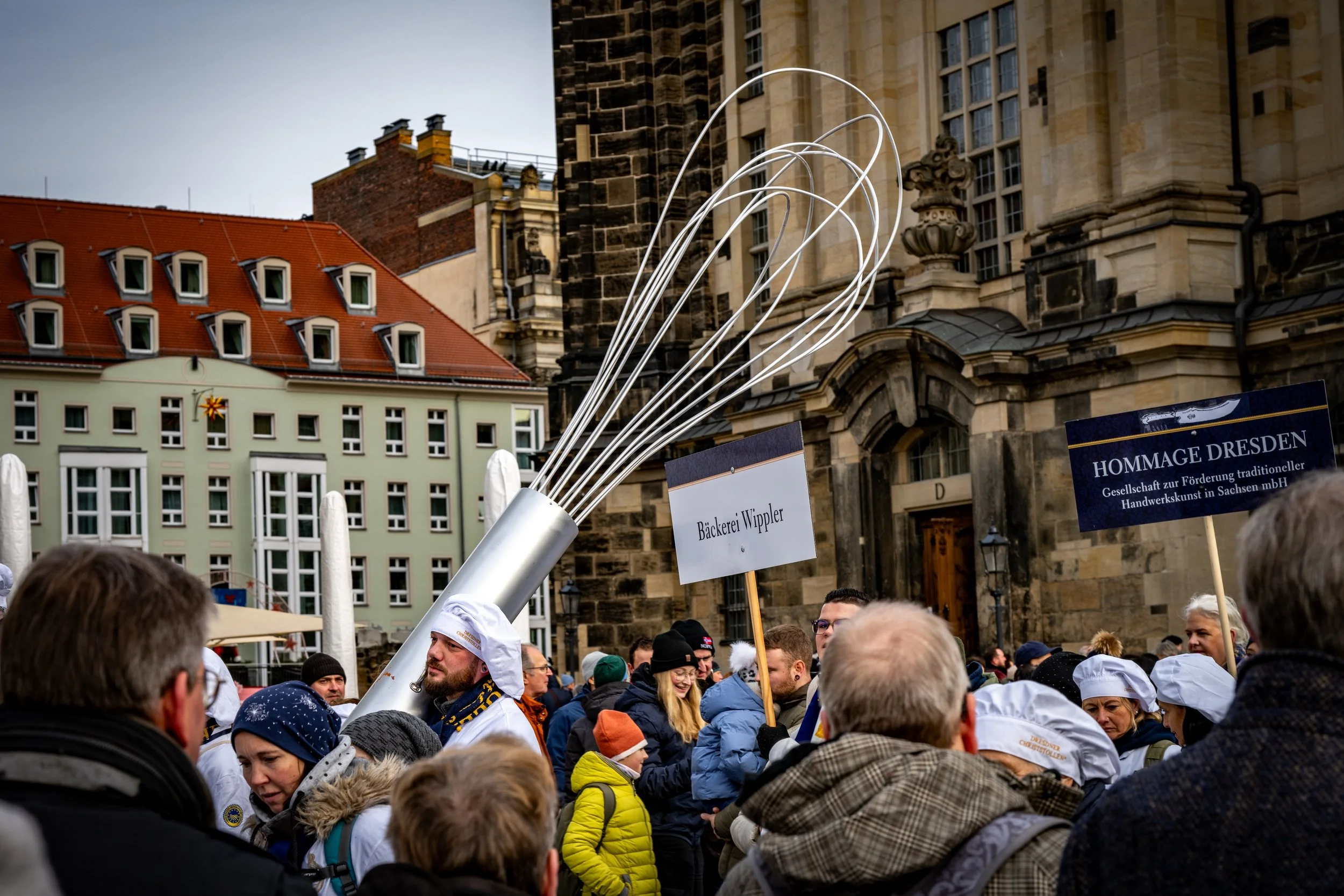 20241207DresdenLR5475.jpg