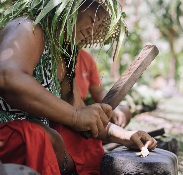 Image 7-4-25 at 2.13 PM.jpeg