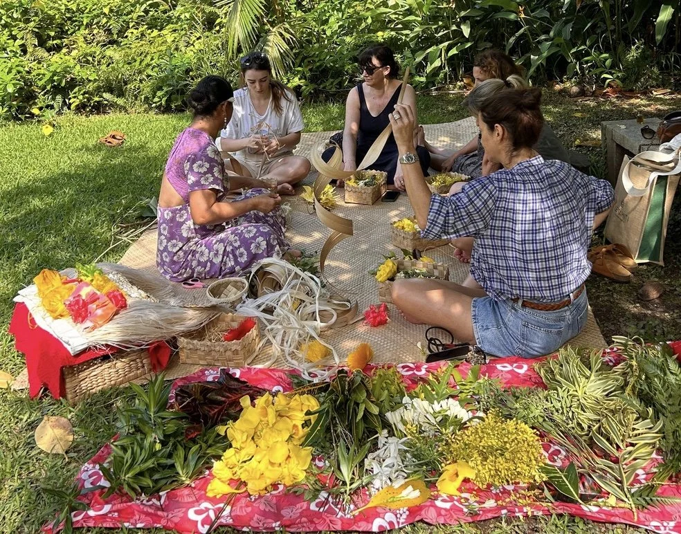 Image 7-4-25 at 2.12 PM.jpeg