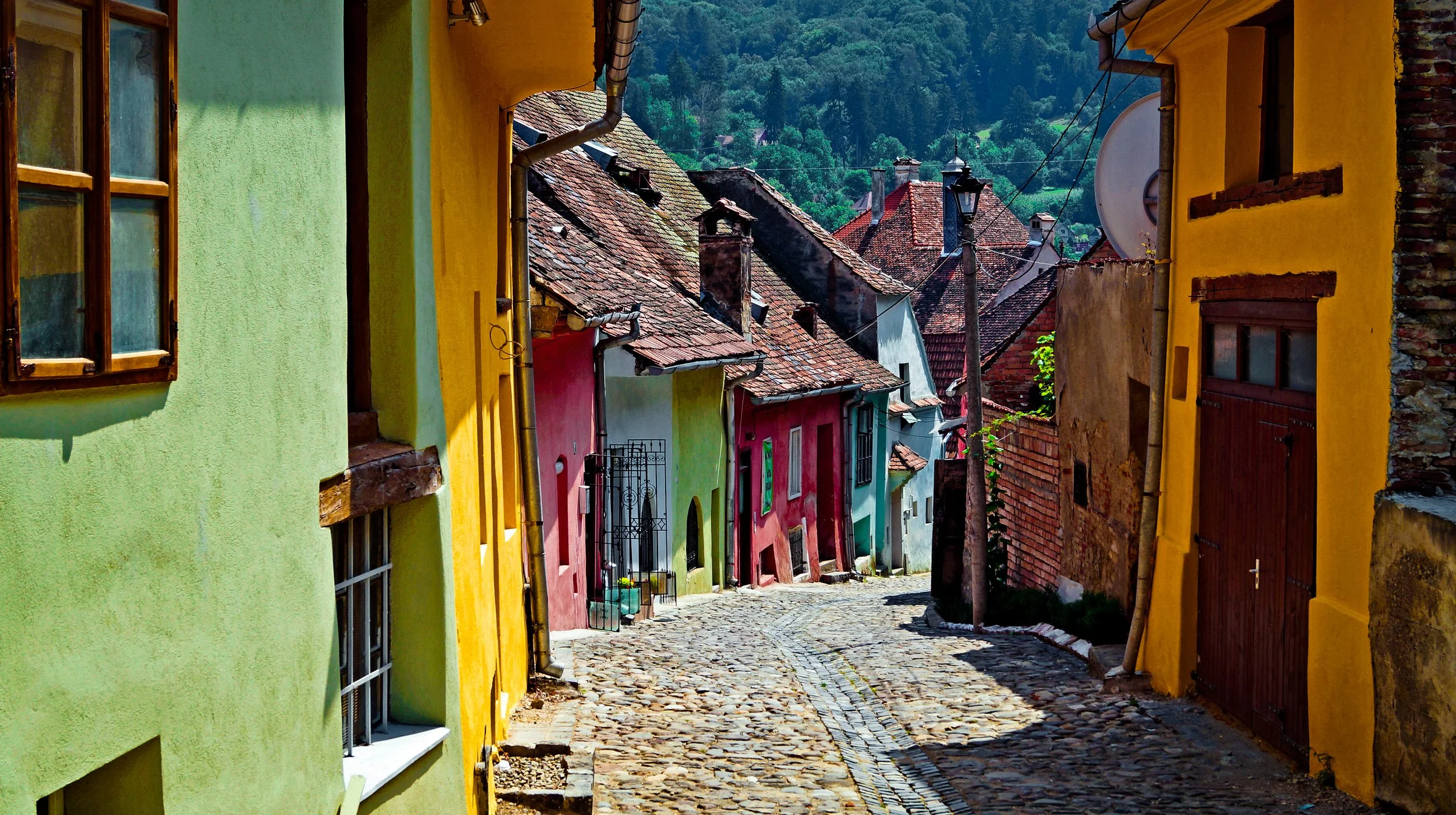 Sighisoara Street.jpg