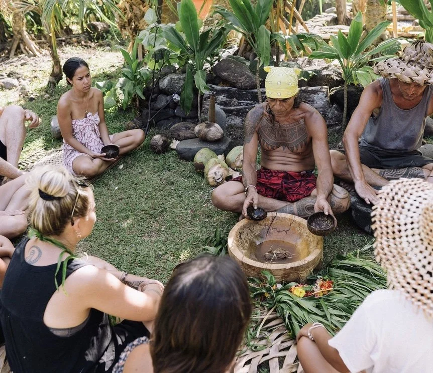 Image 7-4-25 at 1.40 PM.jpeg