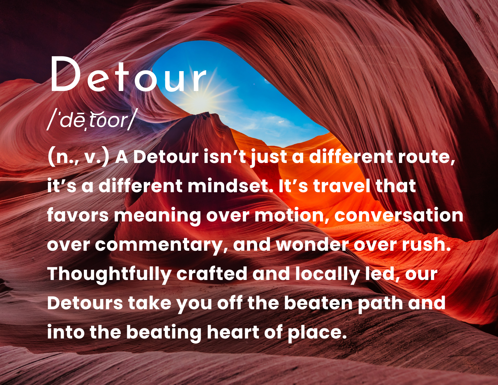 Detour Definition Slot Canyon.png