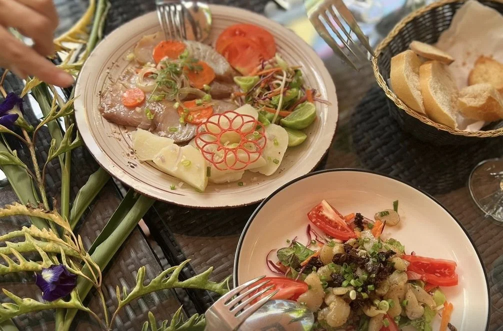 Image 7-4-25 at 2.14 PM.jpeg