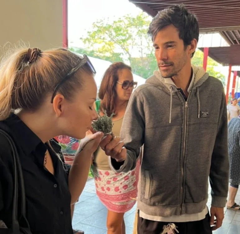 Image 7-4-25 at 2.09 PM.jpeg