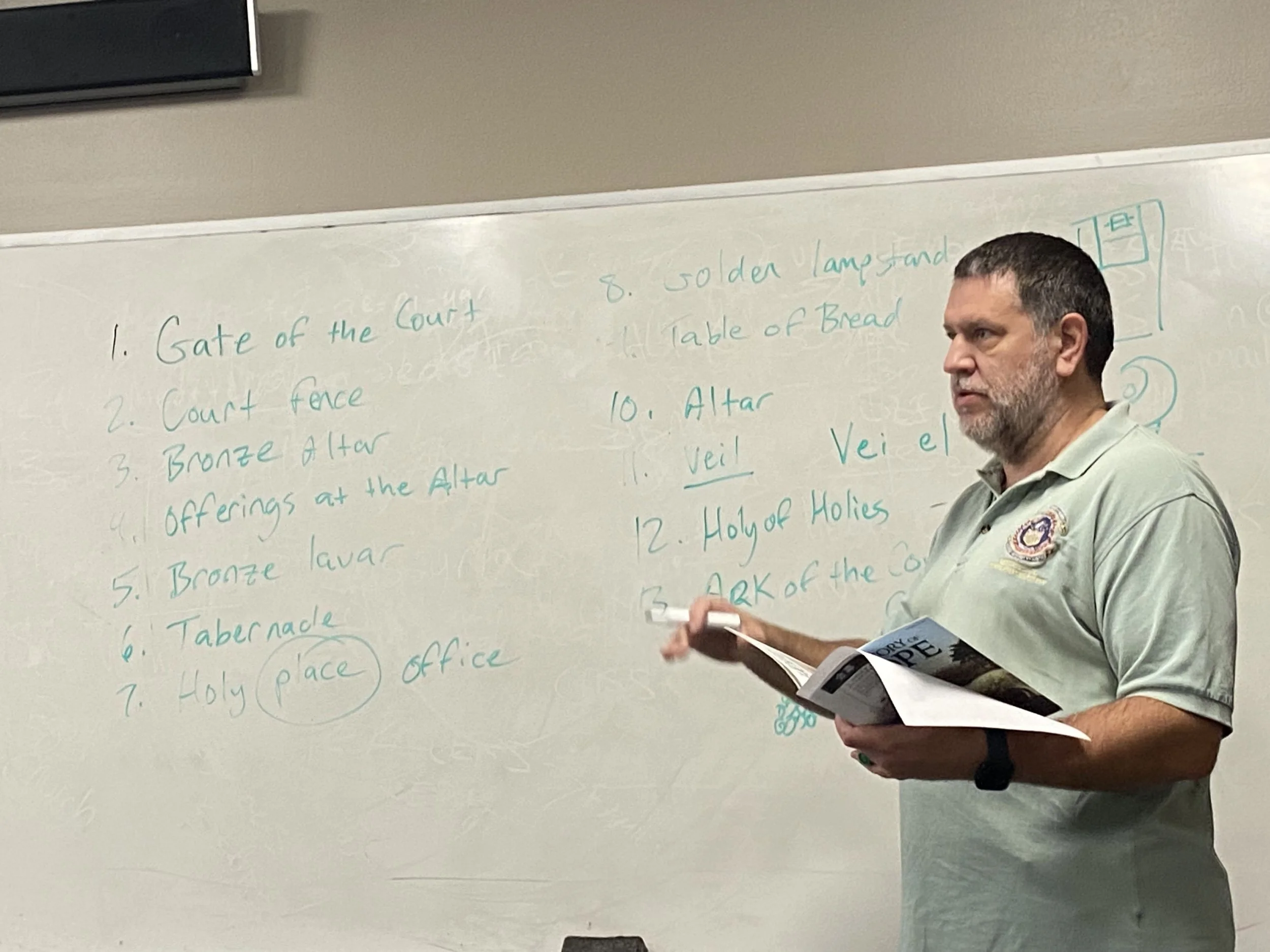IMG_3926 2.jpg